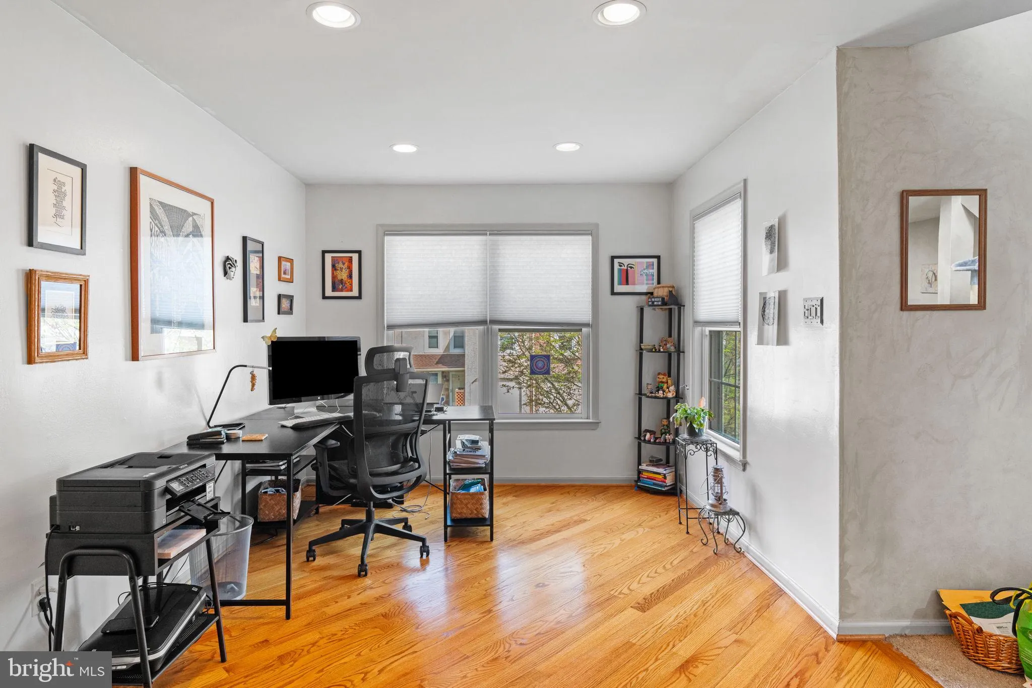 Lafayette Hill, Pennsylvania 19444, United States, 3 Bedrooms Bedrooms, ,3 BathroomsBathrooms,Residential,Coming Soon,135056