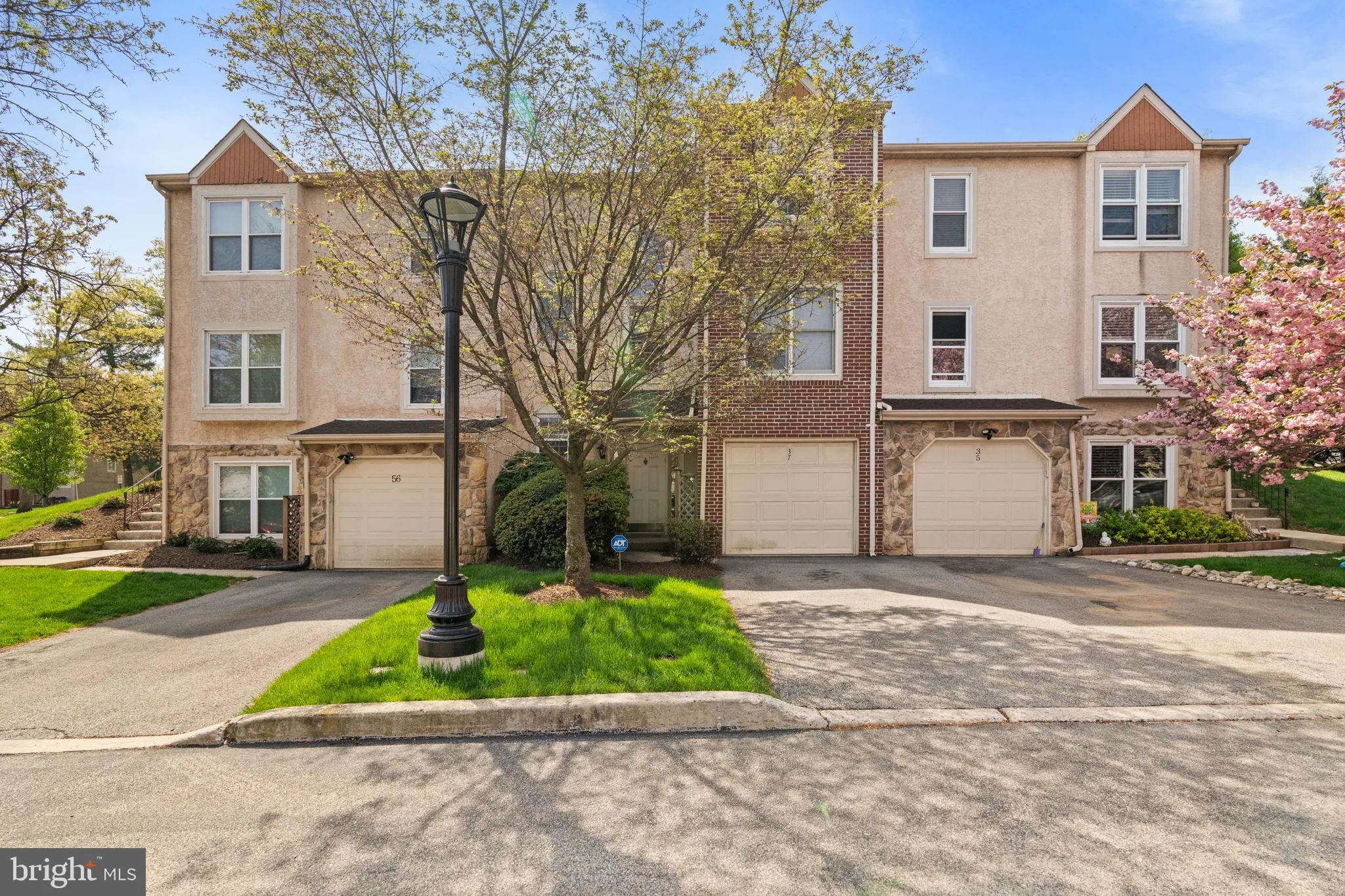 Lafayette Hill, Pennsylvania 19444, United States, 3 Bedrooms Bedrooms, ,3 BathroomsBathrooms,Residential,Coming Soon,135056 Lafayette Hill, Pennsylvania 19444, United States, 3 Bedrooms Bedrooms, ,3 BathroomsBathrooms,Residential,Coming Soon,135056