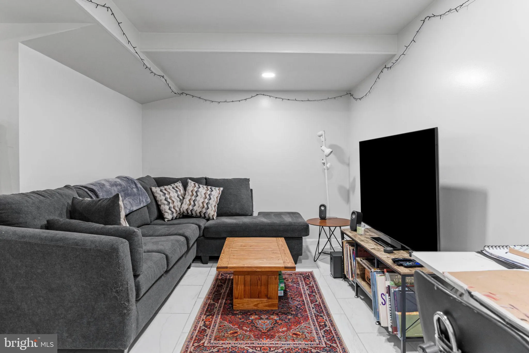 Lafayette Hill, Pennsylvania 19444, United States, 3 Bedrooms Bedrooms, ,3 BathroomsBathrooms,Residential,Coming Soon,135056