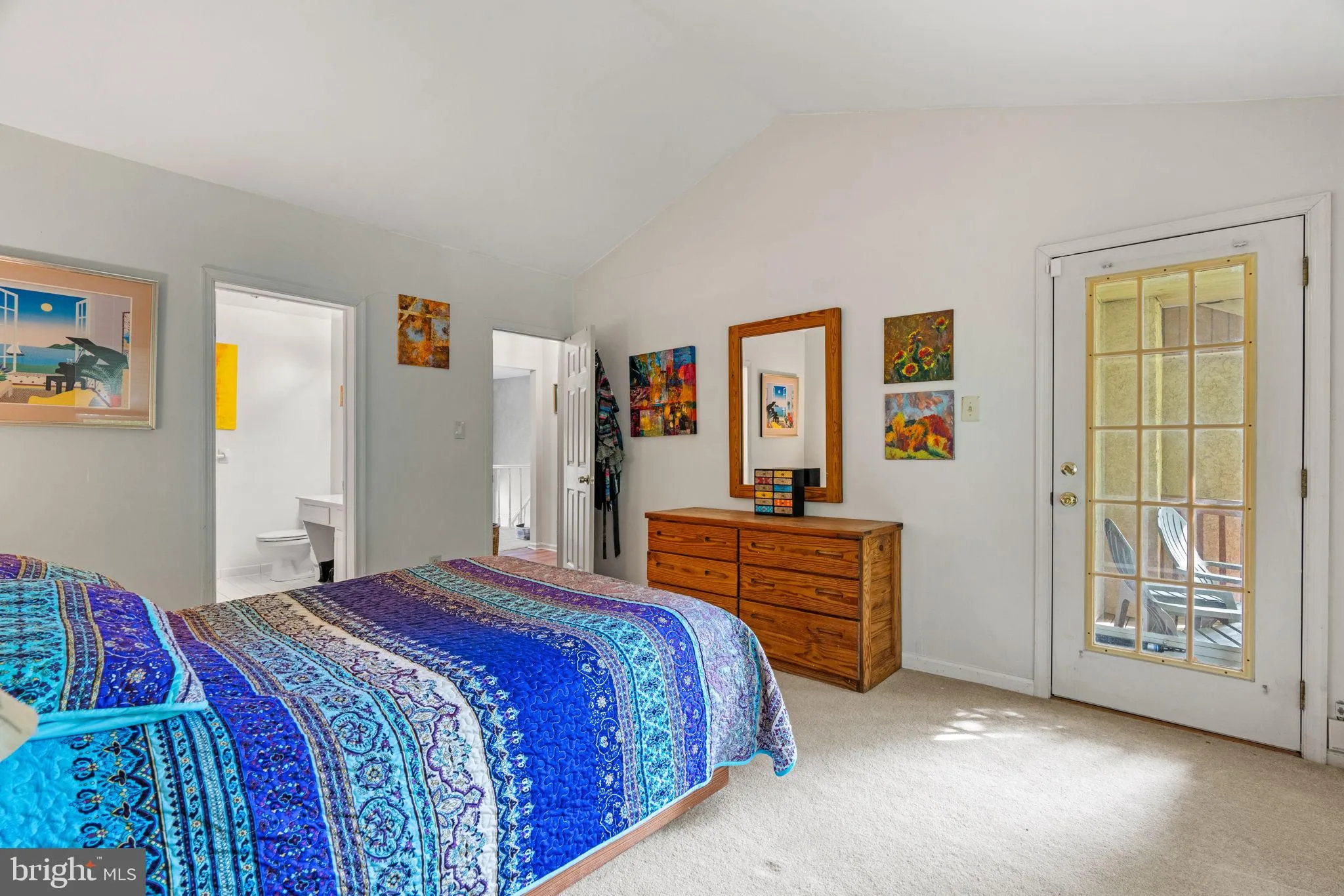 Lafayette Hill, Pennsylvania 19444, United States, 3 Bedrooms Bedrooms, ,3 BathroomsBathrooms,Residential,Coming Soon,135056