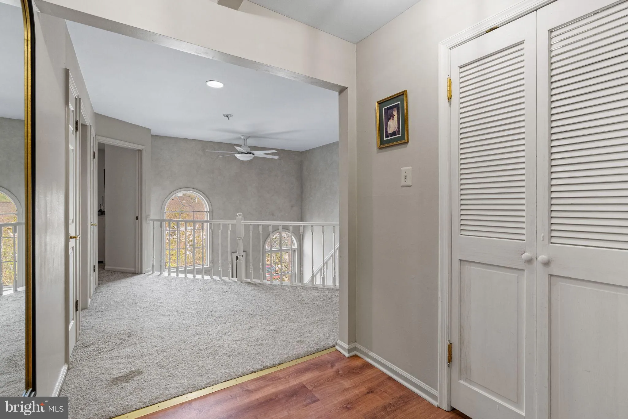 Lafayette Hill, Pennsylvania 19444, United States, 3 Bedrooms Bedrooms, ,3 BathroomsBathrooms,Residential,Coming Soon,135056