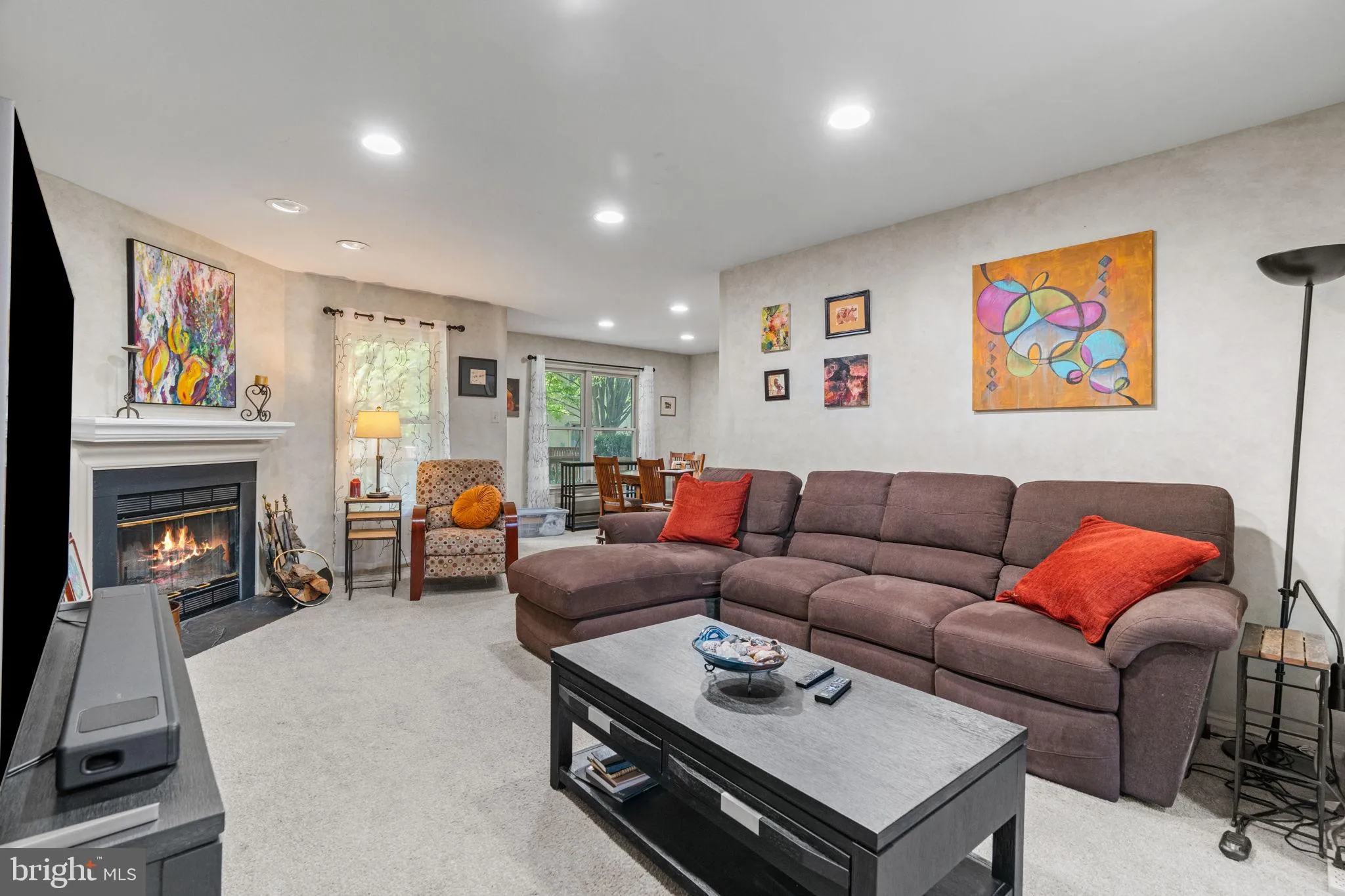 Lafayette Hill, Pennsylvania 19444, United States, 3 Bedrooms Bedrooms, ,3 BathroomsBathrooms,Residential,Coming Soon,135056