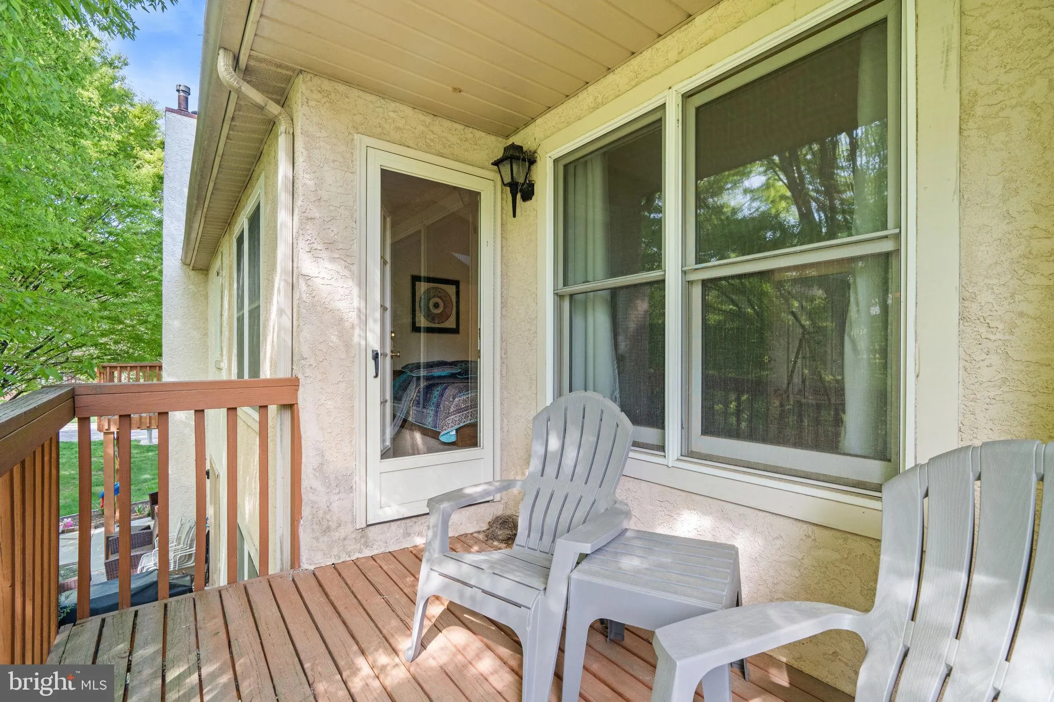 Lafayette Hill, Pennsylvania 19444, United States, 3 Bedrooms Bedrooms, ,3 BathroomsBathrooms,Residential,Coming Soon,135056