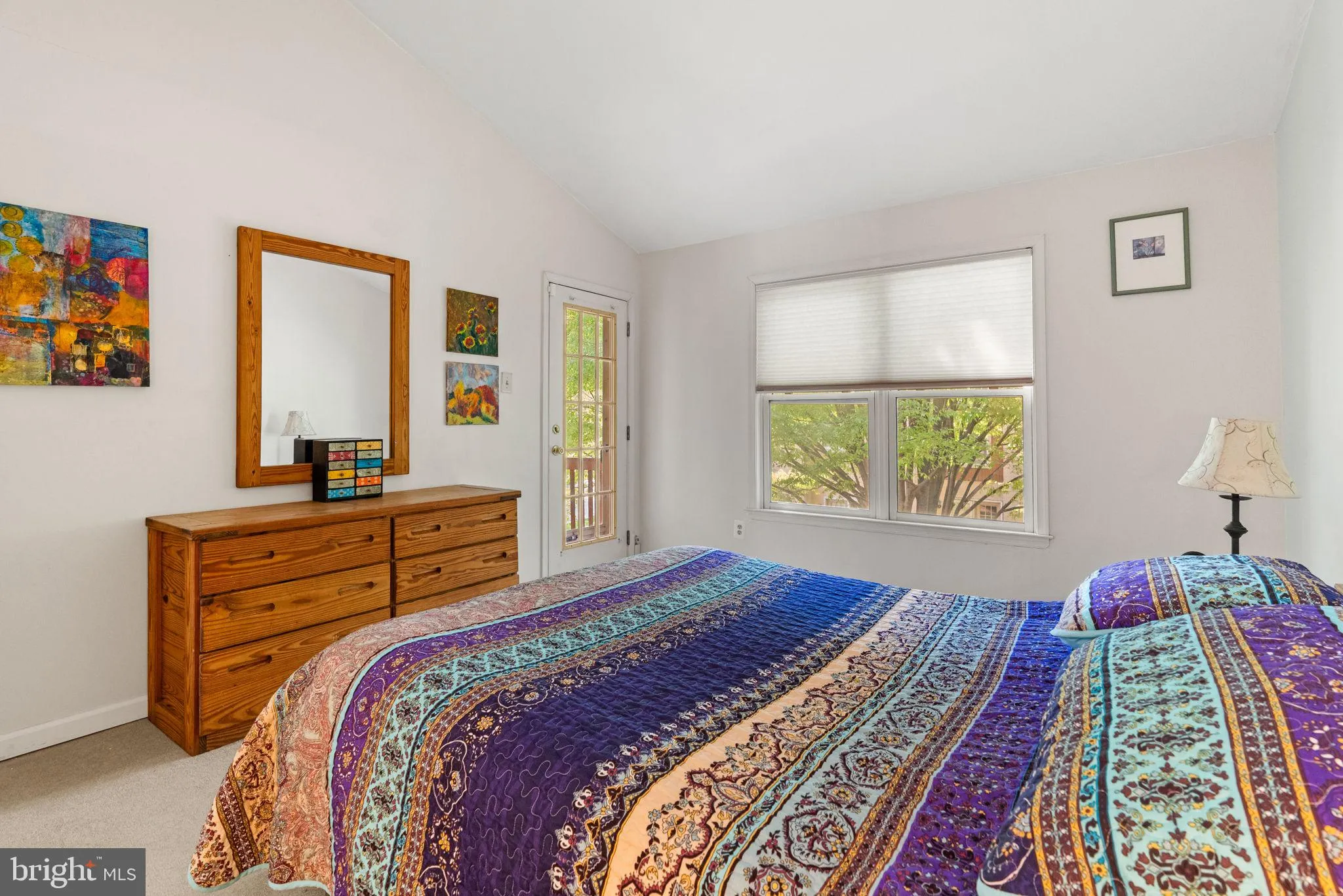 Lafayette Hill, Pennsylvania 19444, United States, 3 Bedrooms Bedrooms, ,3 BathroomsBathrooms,Residential,Coming Soon,135056