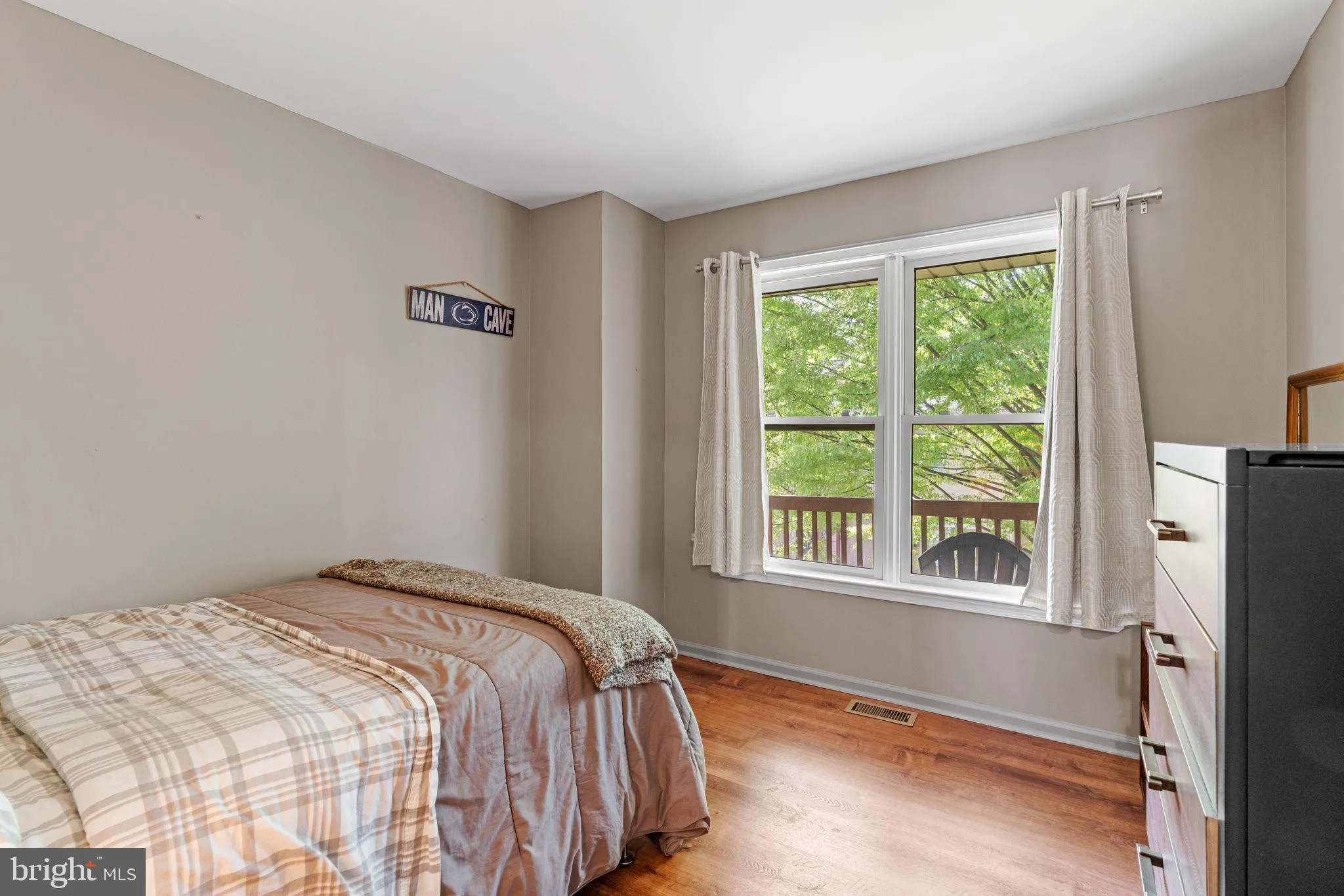 Lafayette Hill, Pennsylvania 19444, United States, 3 Bedrooms Bedrooms, ,3 BathroomsBathrooms,Residential,Coming Soon,135056