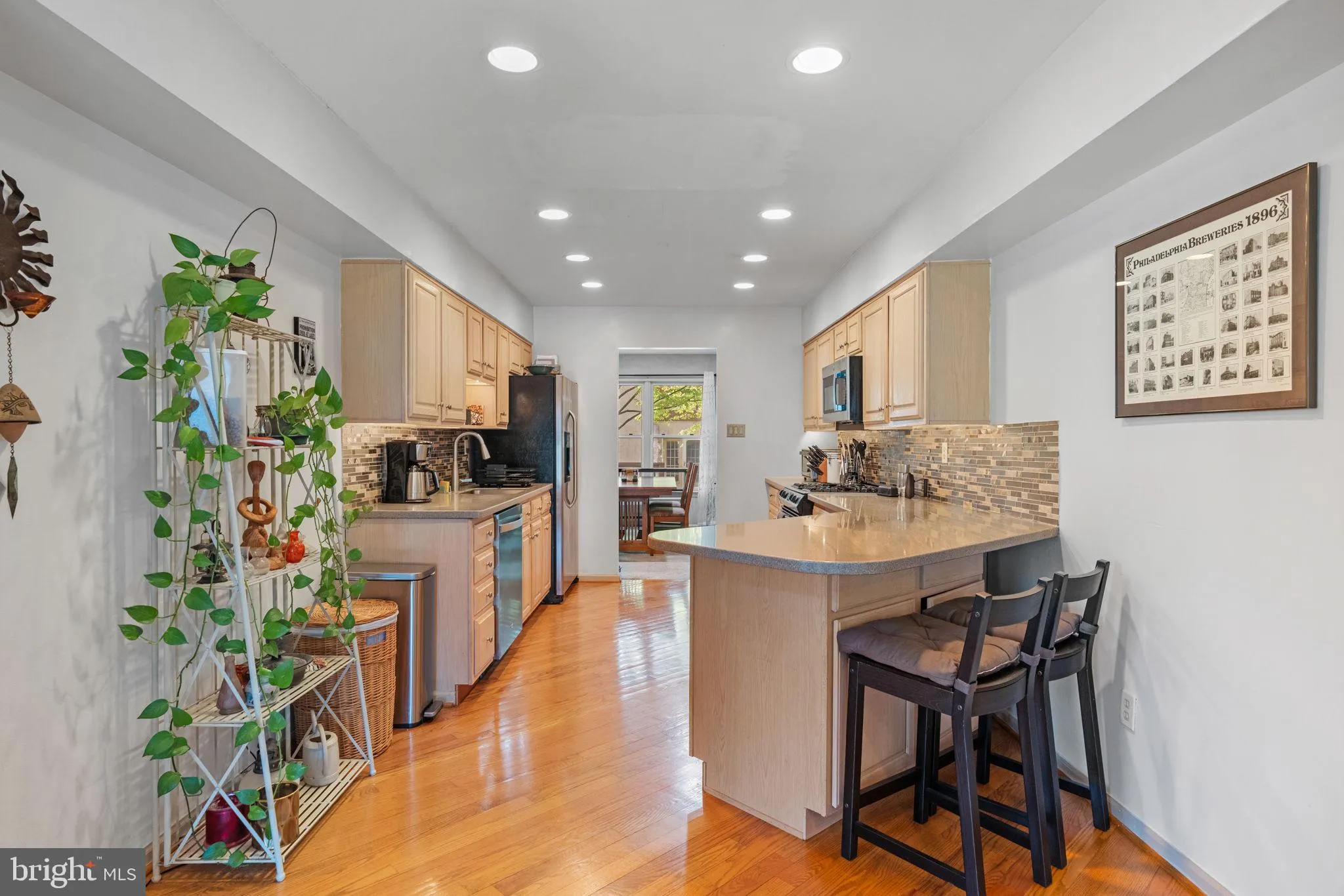 Lafayette Hill, Pennsylvania 19444, United States, 3 Bedrooms Bedrooms, ,3 BathroomsBathrooms,Residential,Coming Soon,135056