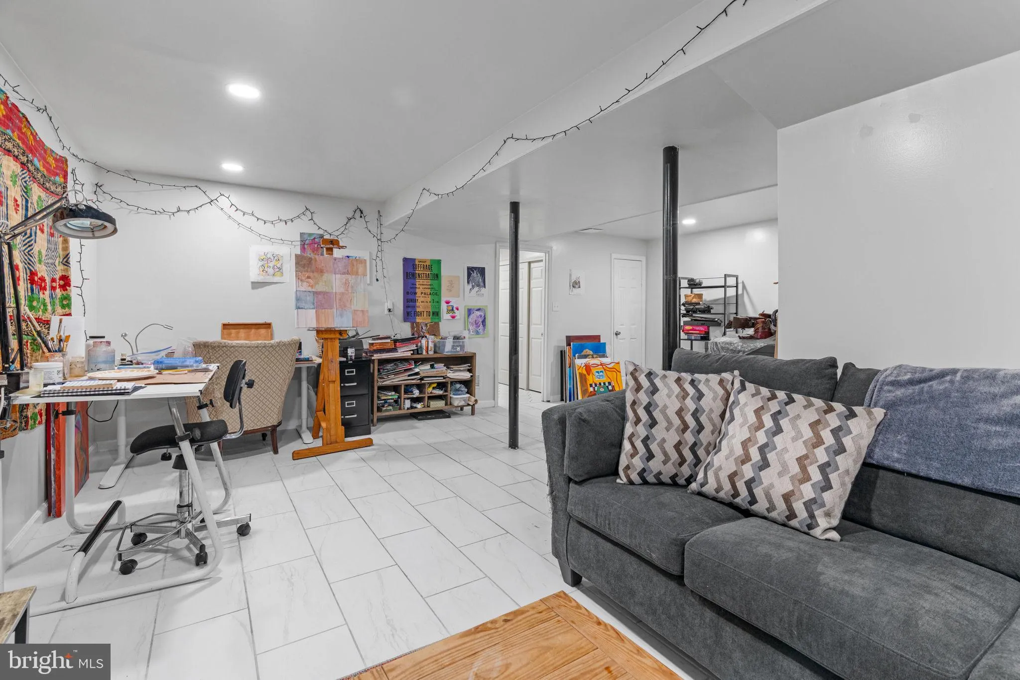 Lafayette Hill, Pennsylvania 19444, United States, 3 Bedrooms Bedrooms, ,3 BathroomsBathrooms,Residential,Coming Soon,135056