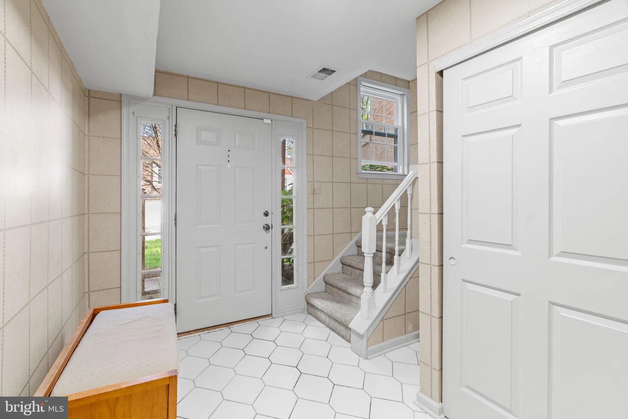 Lafayette Hill, Pennsylvania 19444, United States, 3 Bedrooms Bedrooms, ,3 BathroomsBathrooms,Residential,Coming Soon,135056