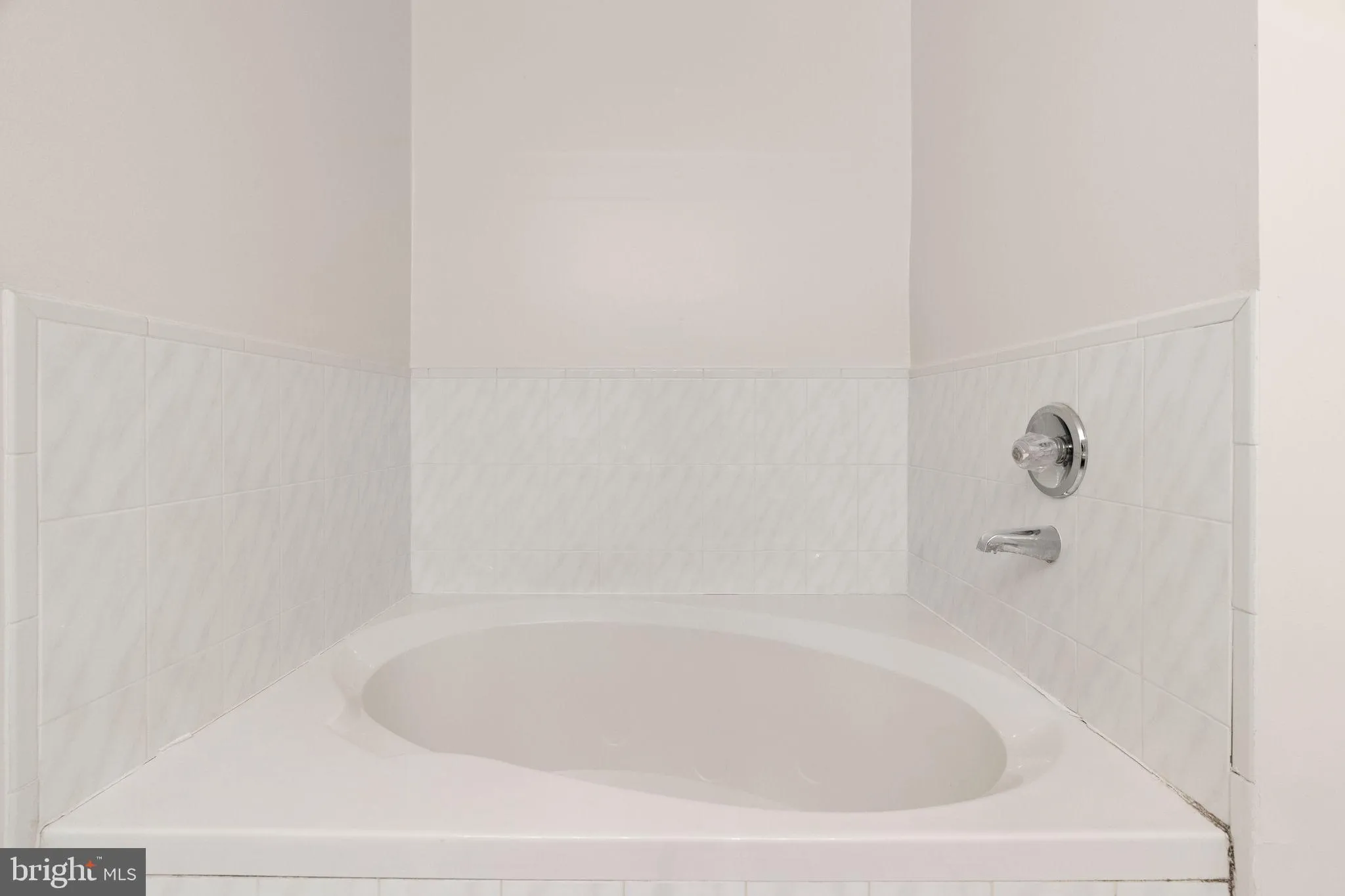 Lafayette Hill, Pennsylvania 19444, United States, 3 Bedrooms Bedrooms, ,3 BathroomsBathrooms,Residential,Coming Soon,135056