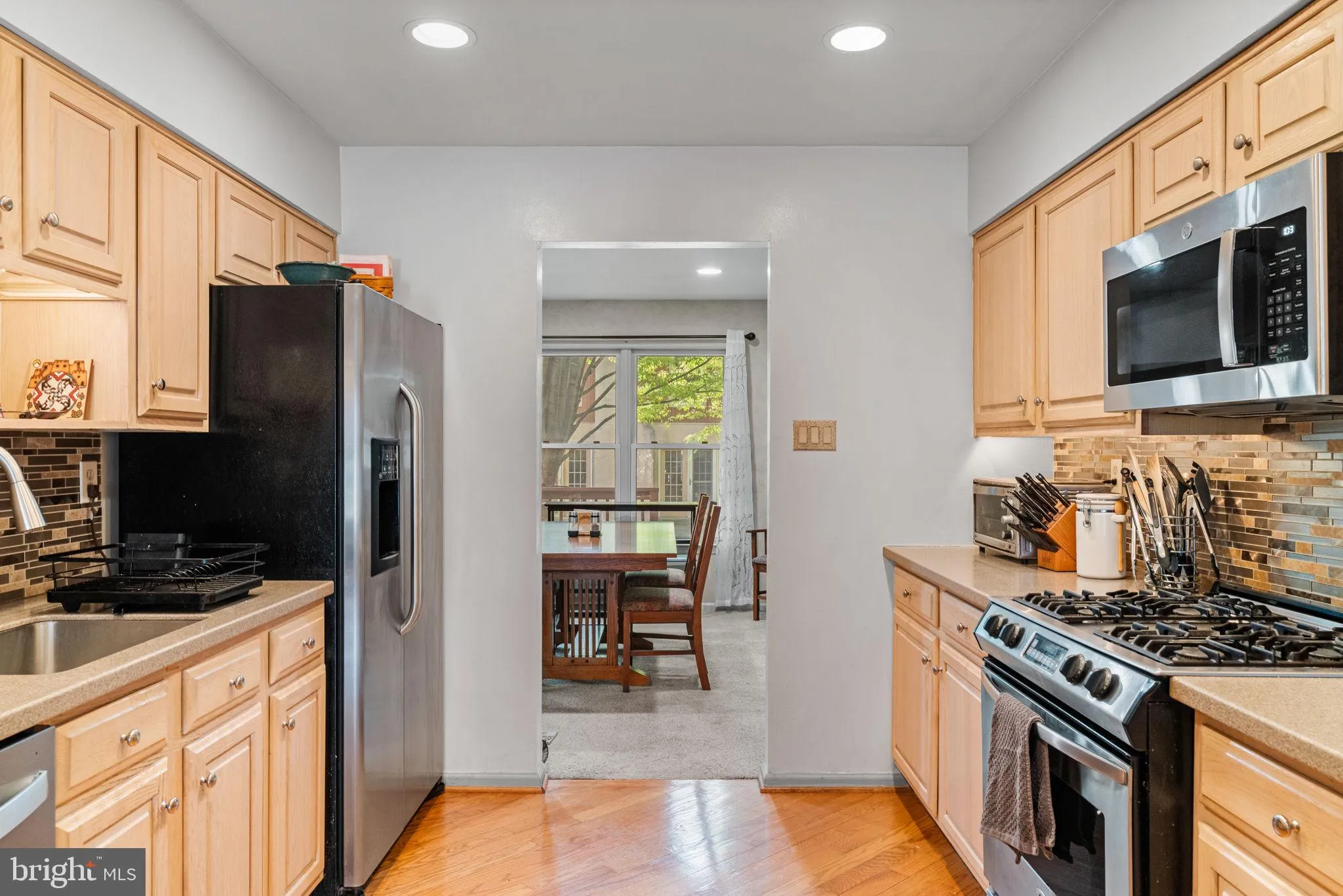 Lafayette Hill, Pennsylvania 19444, United States, 3 Bedrooms Bedrooms, ,3 BathroomsBathrooms,Residential,Coming Soon,135056