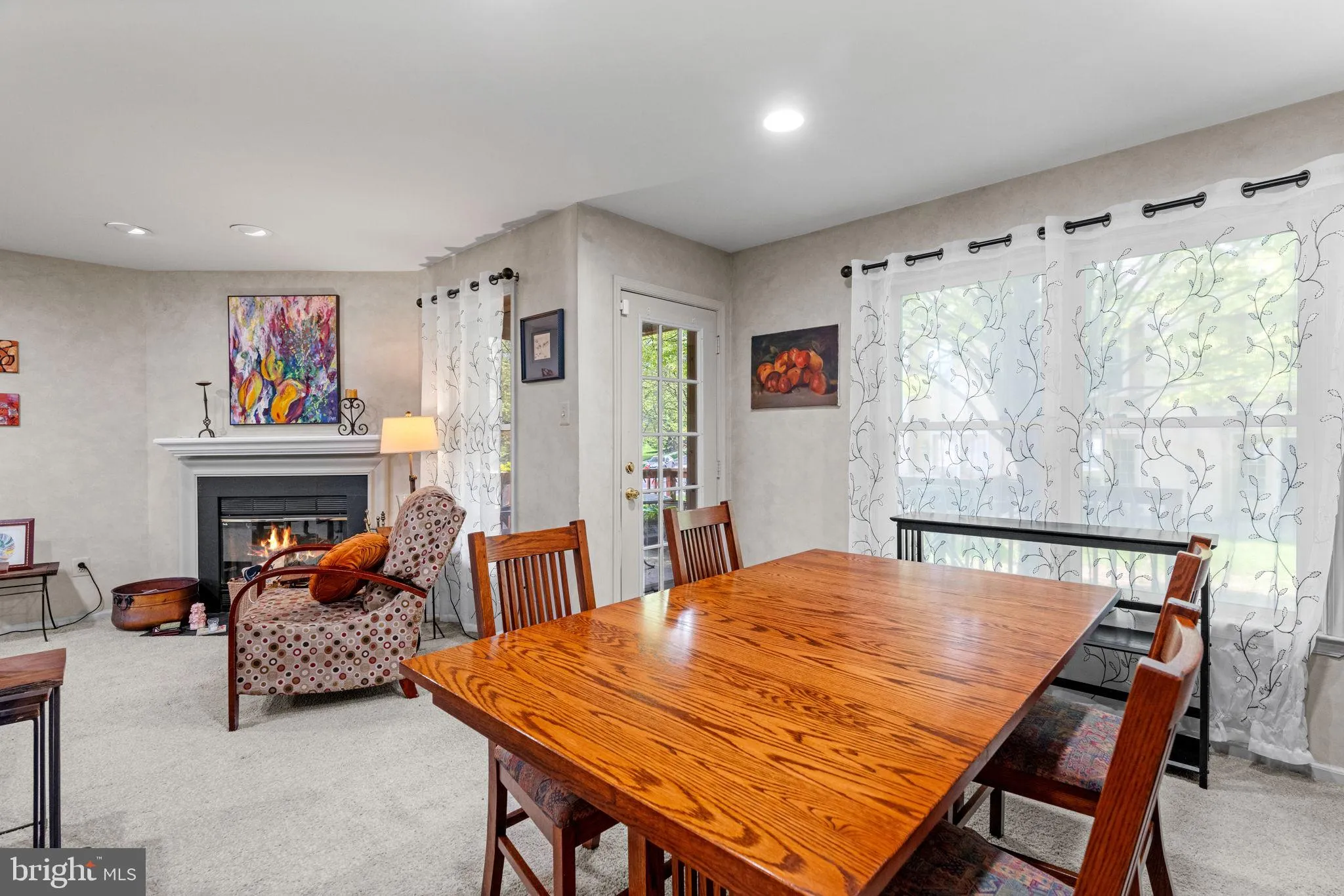 Lafayette Hill, Pennsylvania 19444, United States, 3 Bedrooms Bedrooms, ,3 BathroomsBathrooms,Residential,Coming Soon,135056