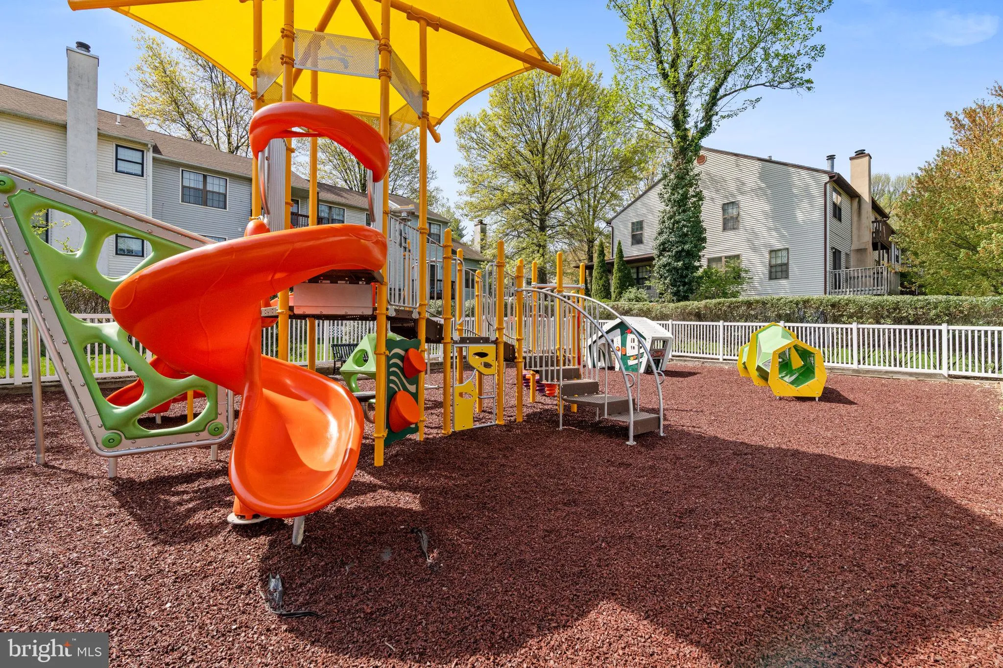 Lafayette Hill, Pennsylvania 19444, United States, 3 Bedrooms Bedrooms, ,3 BathroomsBathrooms,Residential,Coming Soon,135056