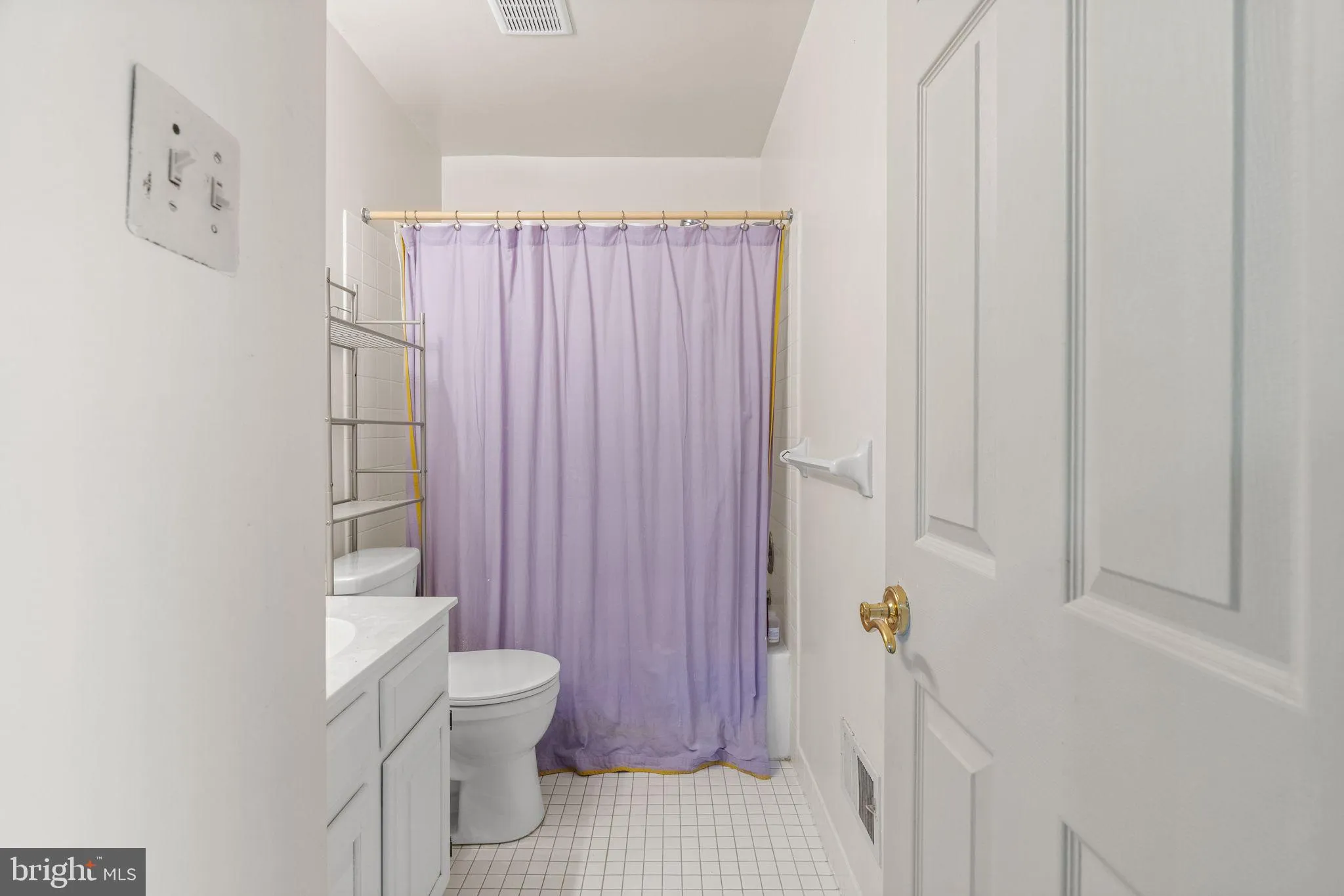 Lafayette Hill, Pennsylvania 19444, United States, 3 Bedrooms Bedrooms, ,3 BathroomsBathrooms,Residential,Coming Soon,135056