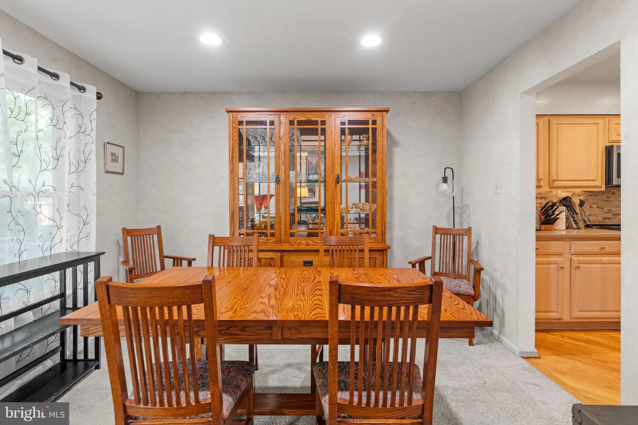 Lafayette Hill, Pennsylvania 19444, United States, 3 Bedrooms Bedrooms, ,3 BathroomsBathrooms,Residential,Coming Soon,135056