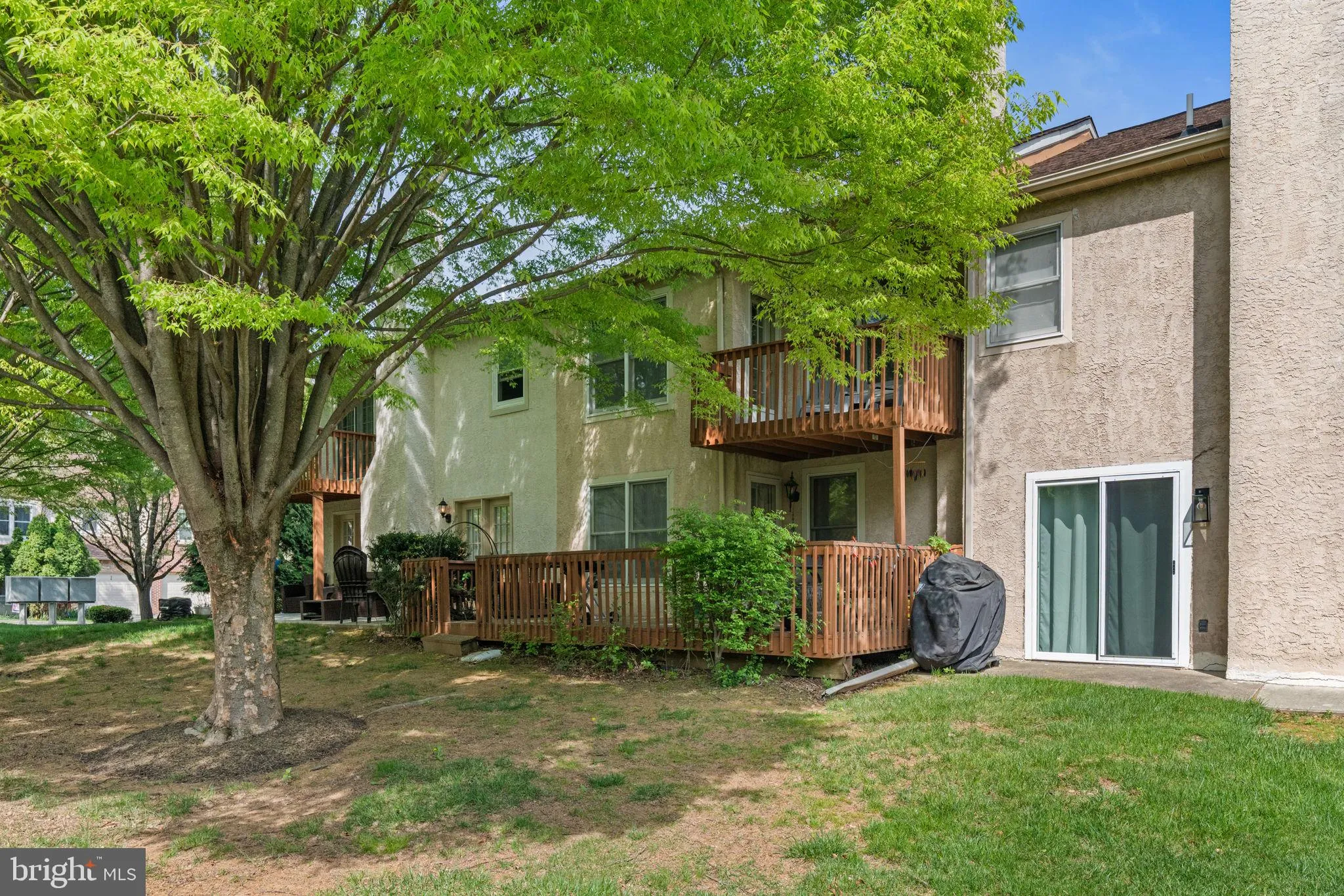 Lafayette Hill, Pennsylvania 19444, United States, 3 Bedrooms Bedrooms, ,3 BathroomsBathrooms,Residential,Coming Soon,135056