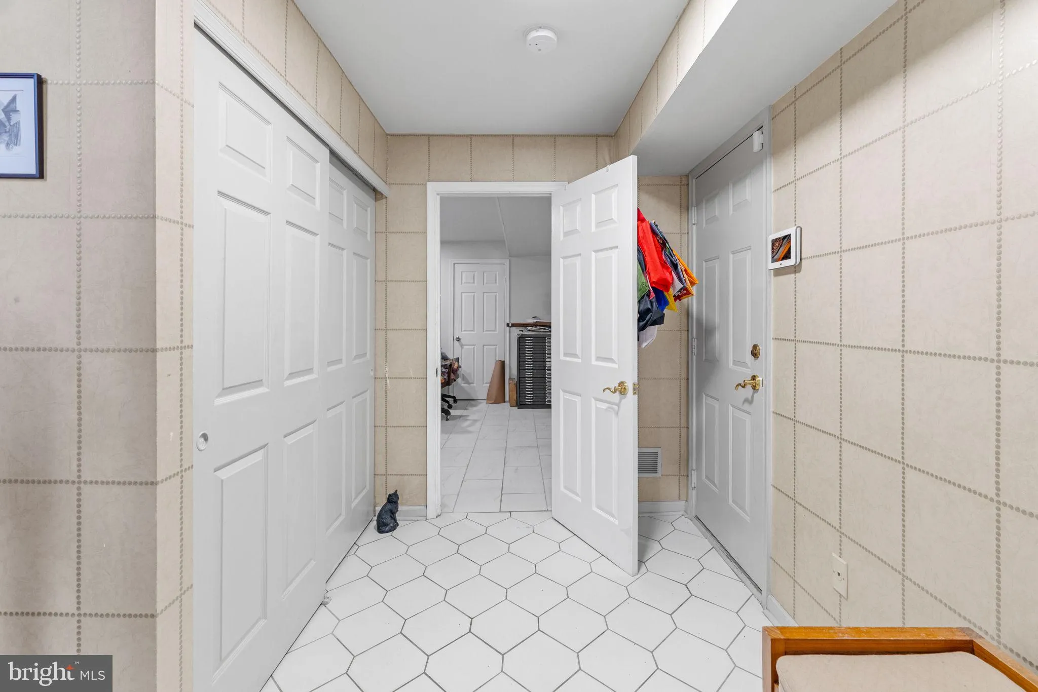 Lafayette Hill, Pennsylvania 19444, United States, 3 Bedrooms Bedrooms, ,3 BathroomsBathrooms,Residential,Coming Soon,135056