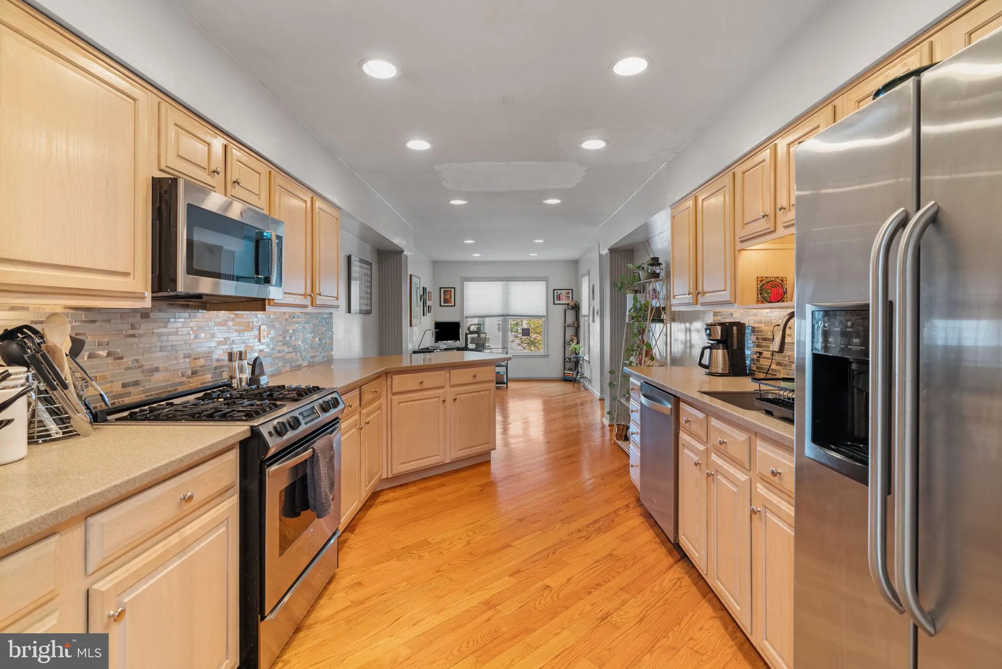 Lafayette Hill, Pennsylvania 19444, United States, 3 Bedrooms Bedrooms, ,3 BathroomsBathrooms,Residential,Coming Soon,135056