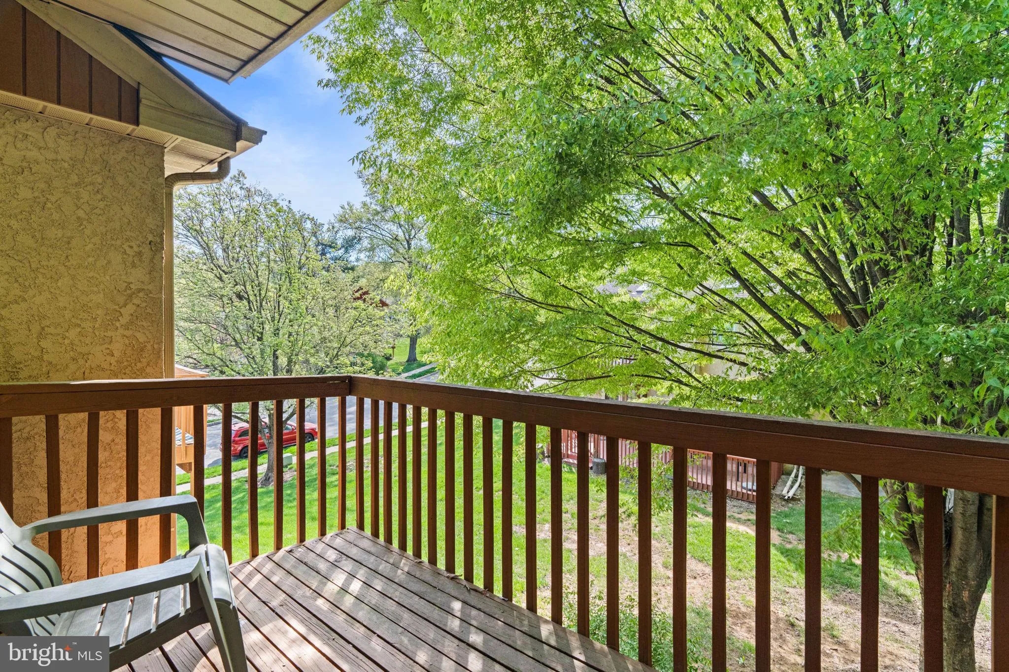 Lafayette Hill, Pennsylvania 19444, United States, 3 Bedrooms Bedrooms, ,3 BathroomsBathrooms,Residential,Coming Soon,135056