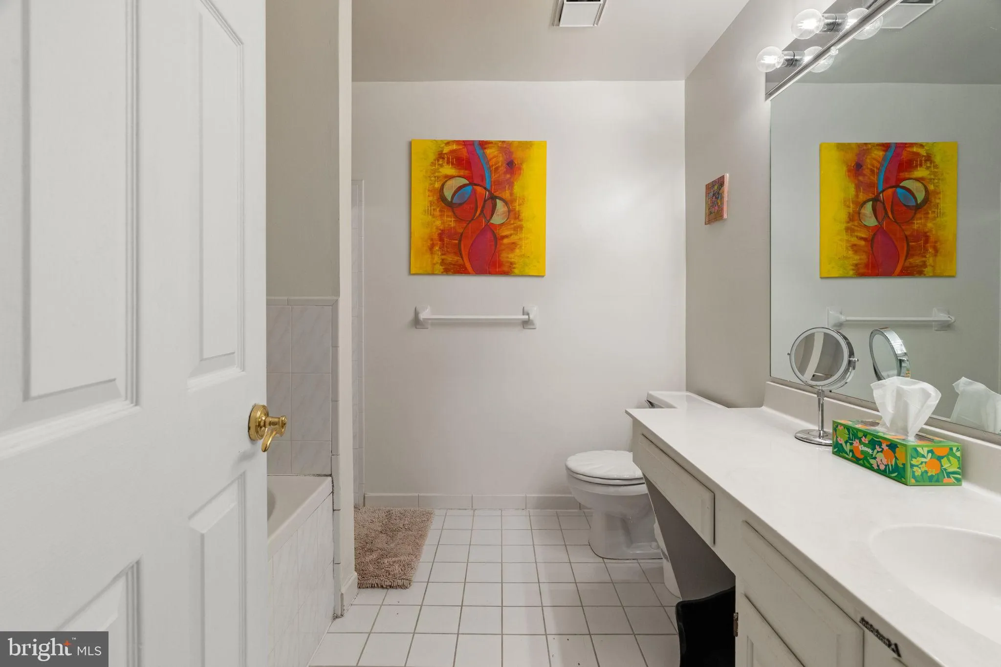 Lafayette Hill, Pennsylvania 19444, United States, 3 Bedrooms Bedrooms, ,3 BathroomsBathrooms,Residential,Coming Soon,135056