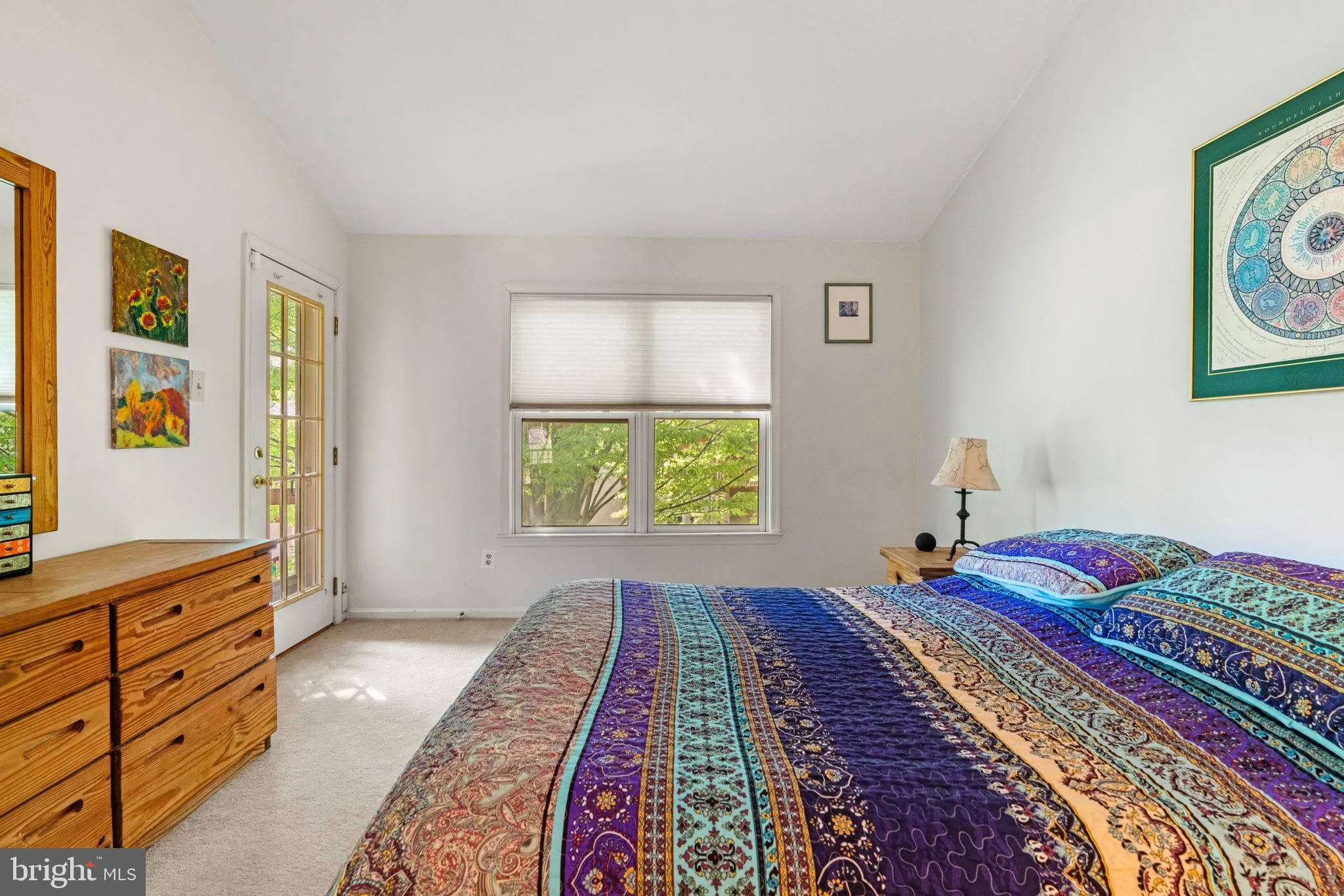 Lafayette Hill, Pennsylvania 19444, United States, 3 Bedrooms Bedrooms, ,3 BathroomsBathrooms,Residential,Coming Soon,135056