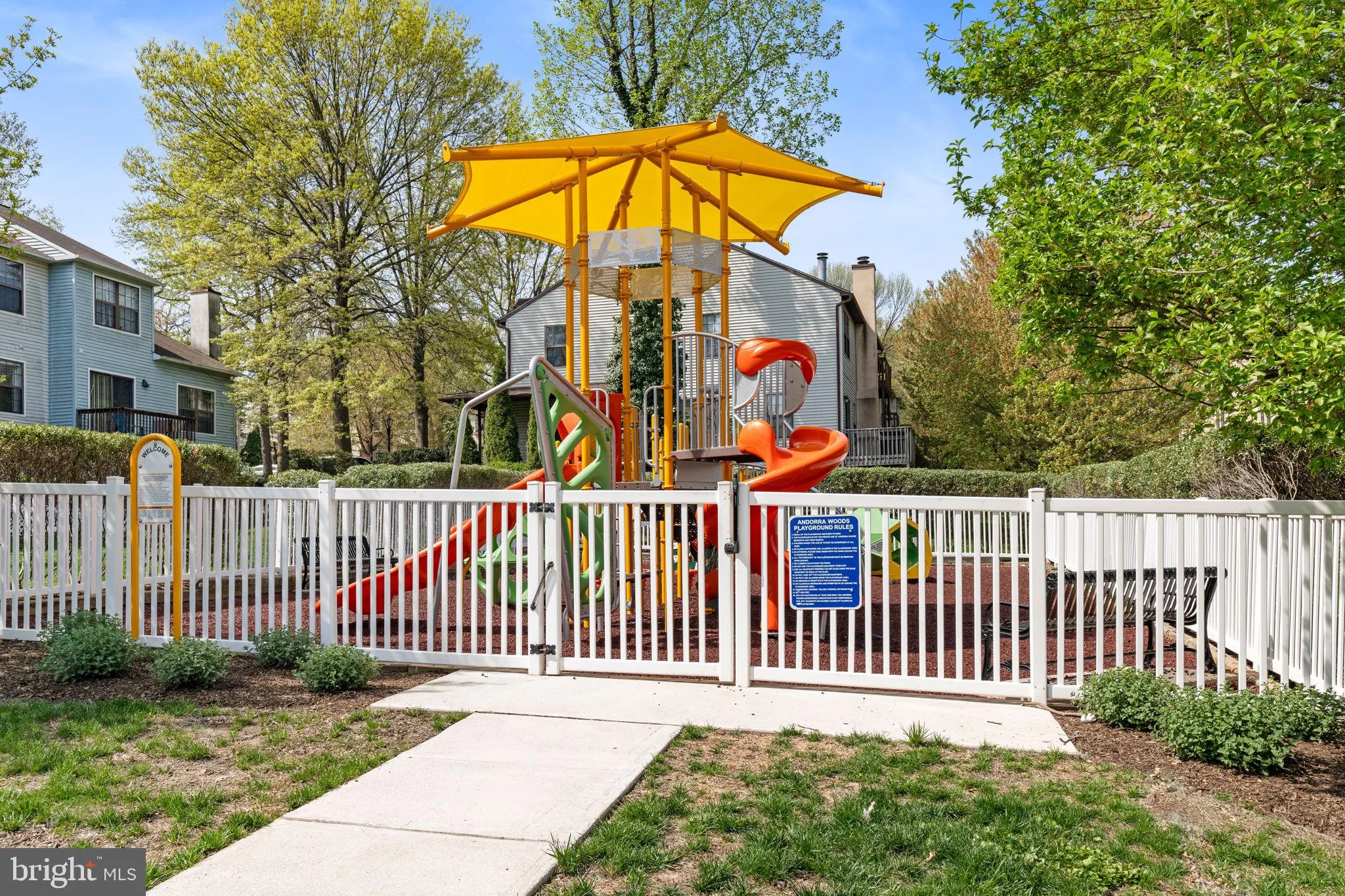 Lafayette Hill, Pennsylvania 19444, United States, 3 Bedrooms Bedrooms, ,3 BathroomsBathrooms,Residential,Coming Soon,135056