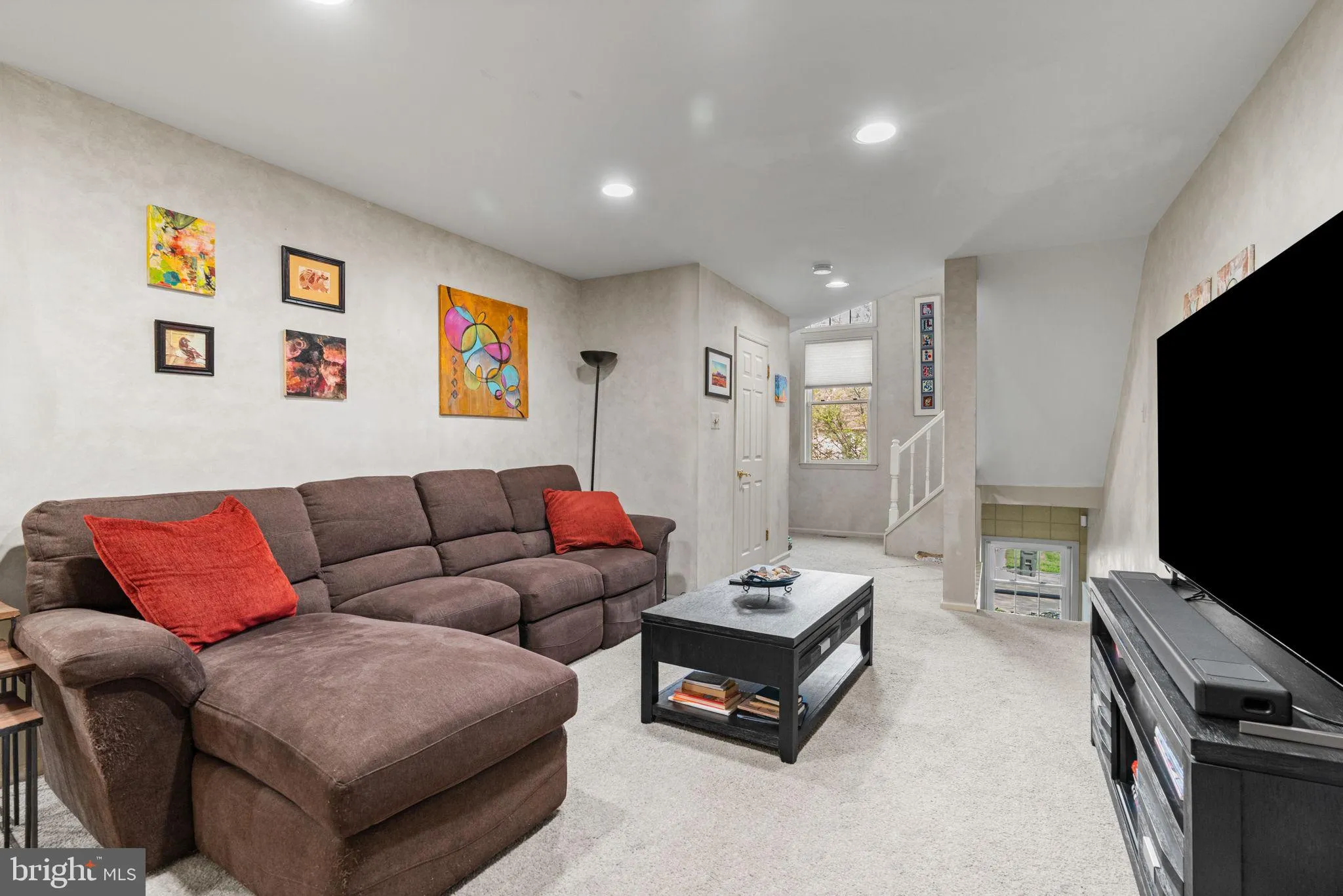 Lafayette Hill, Pennsylvania 19444, United States, 3 Bedrooms Bedrooms, ,3 BathroomsBathrooms,Residential,Coming Soon,135056