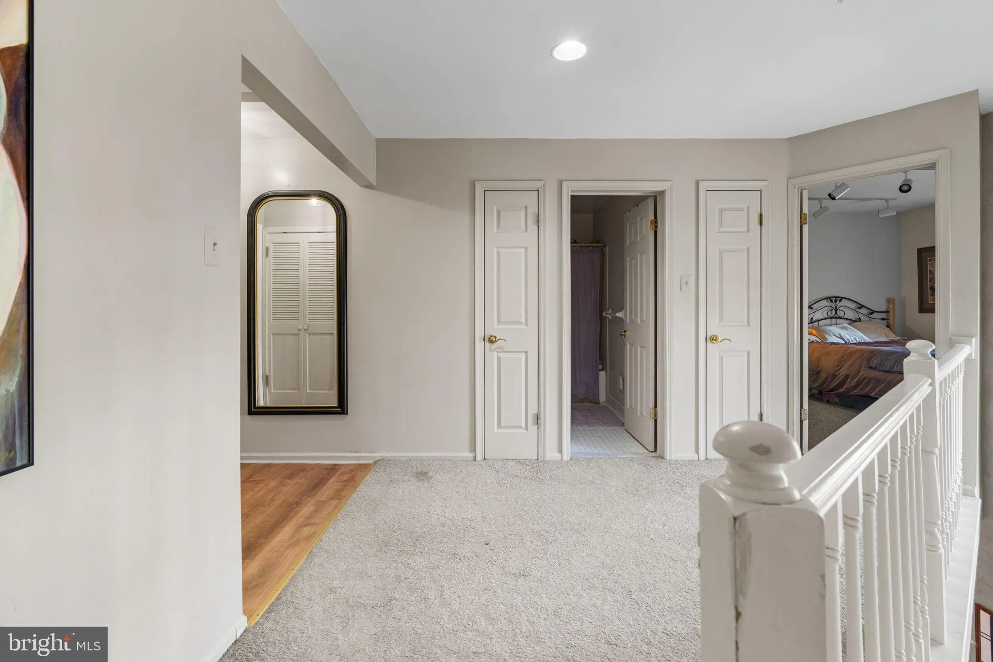 Lafayette Hill, Pennsylvania 19444, United States, 3 Bedrooms Bedrooms, ,3 BathroomsBathrooms,Residential,Coming Soon,135056