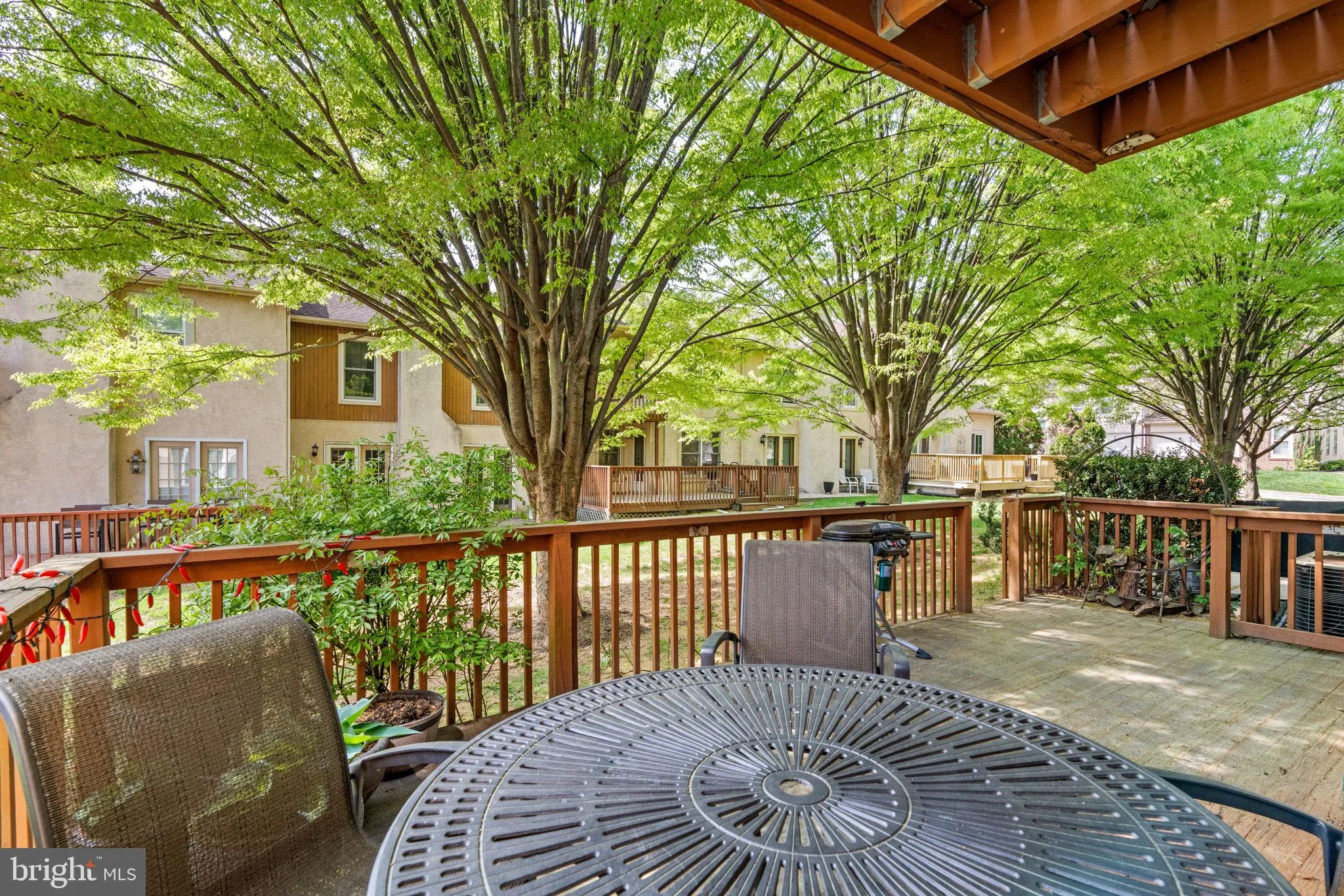 Lafayette Hill, Pennsylvania 19444, United States, 3 Bedrooms Bedrooms, ,3 BathroomsBathrooms,Residential,Coming Soon,135056