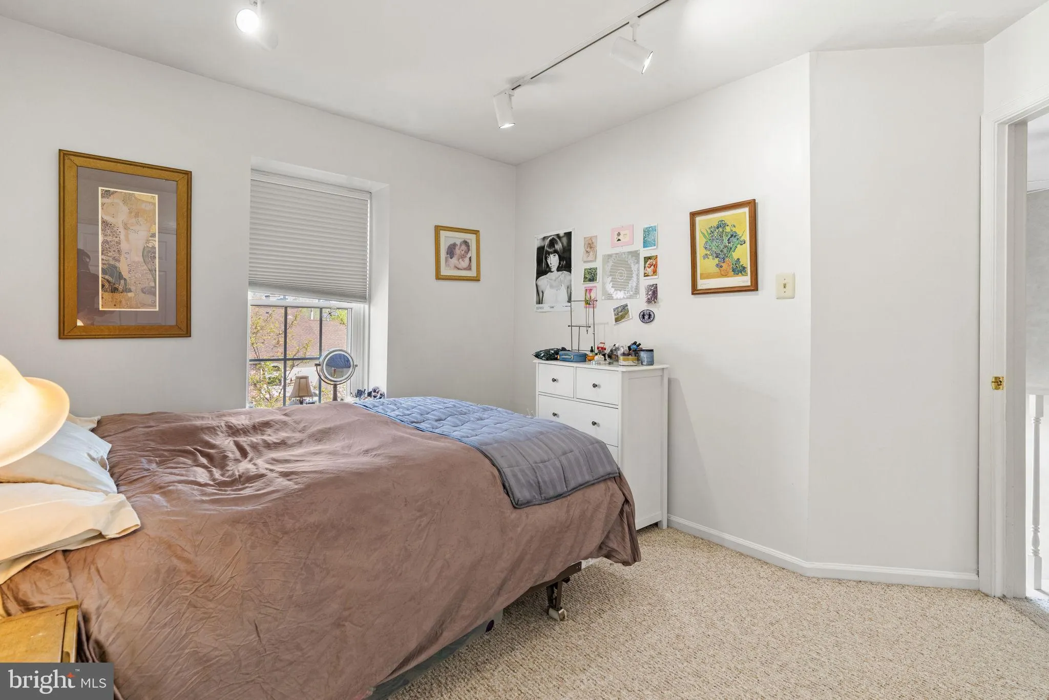 Lafayette Hill, Pennsylvania 19444, United States, 3 Bedrooms Bedrooms, ,3 BathroomsBathrooms,Residential,Coming Soon,135056