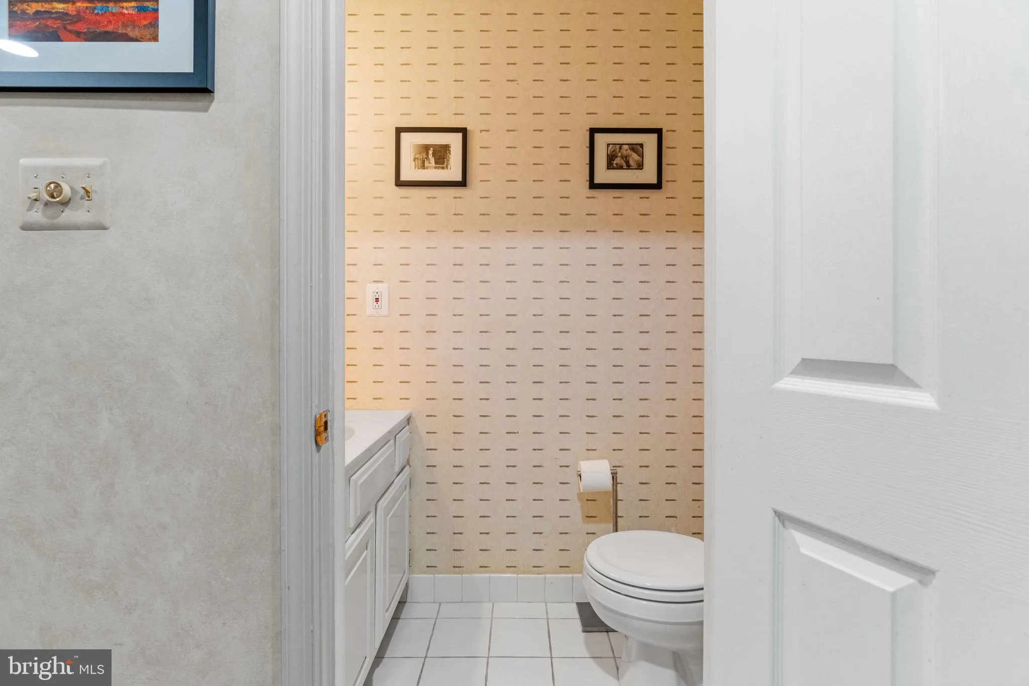 Lafayette Hill, Pennsylvania 19444, United States, 3 Bedrooms Bedrooms, ,3 BathroomsBathrooms,Residential,Coming Soon,135056