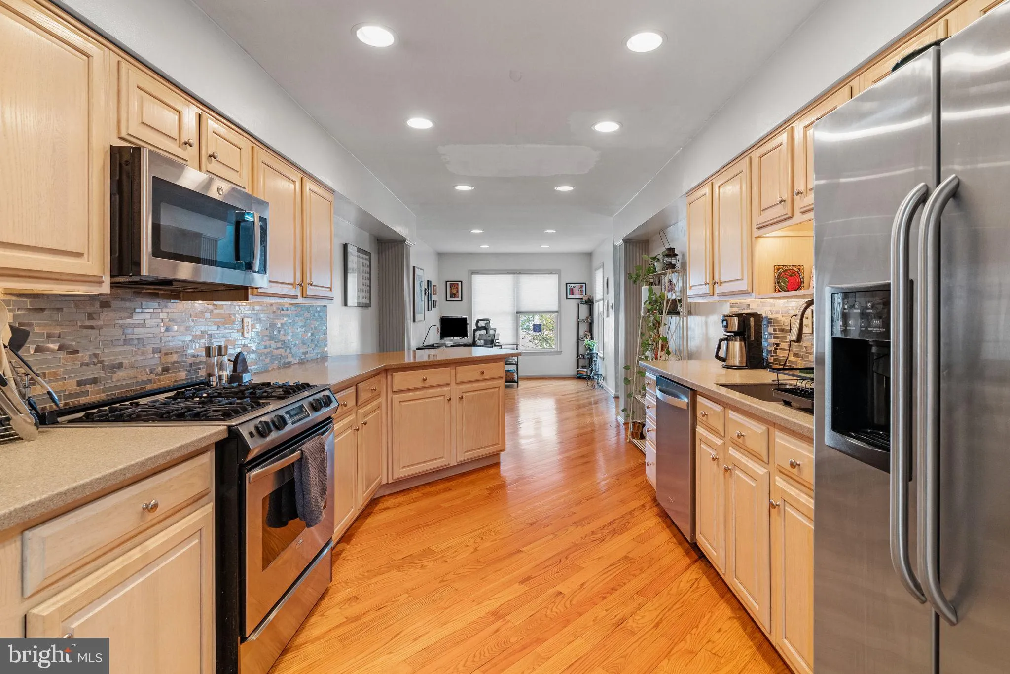 Lafayette Hill, Pennsylvania 19444, United States, 3 Bedrooms Bedrooms, ,3 BathroomsBathrooms,Residential,Coming Soon,135056