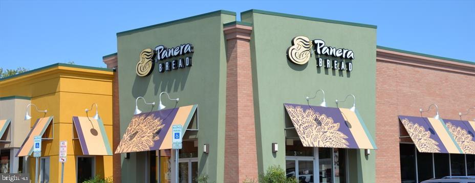 FREEDOM CROSSING - Residential