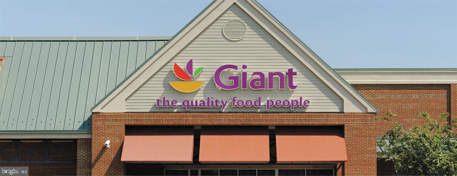 FREEDOM CROSSING - Residential