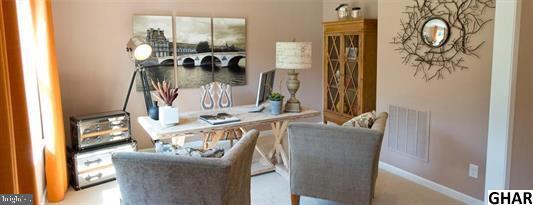 FREEDOM CROSSING - Residential