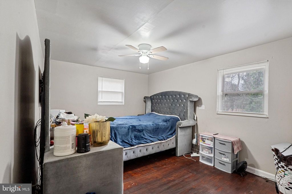 Photo of 159 W Maryland Avenue, ALDAN, PA 19018 (MLS # PADE2105120)