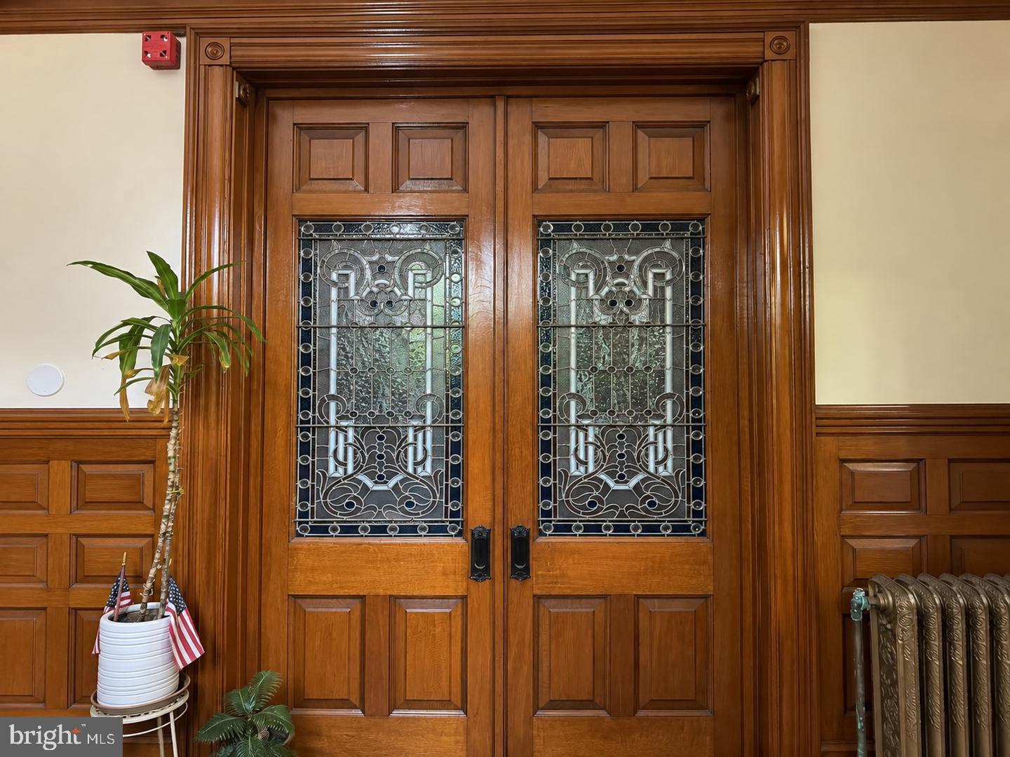 31 HEWETT ROAD