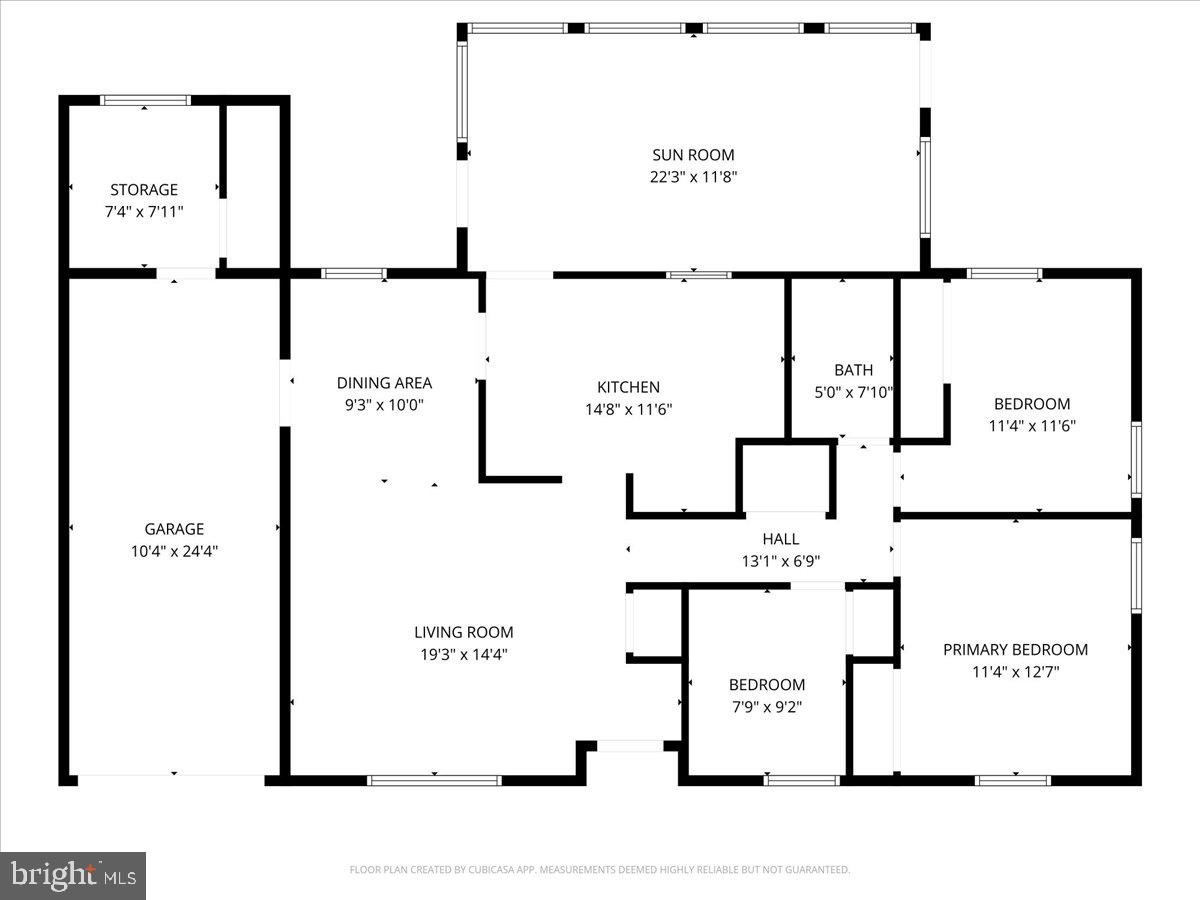 BIRCHWOOD PARK - Residential