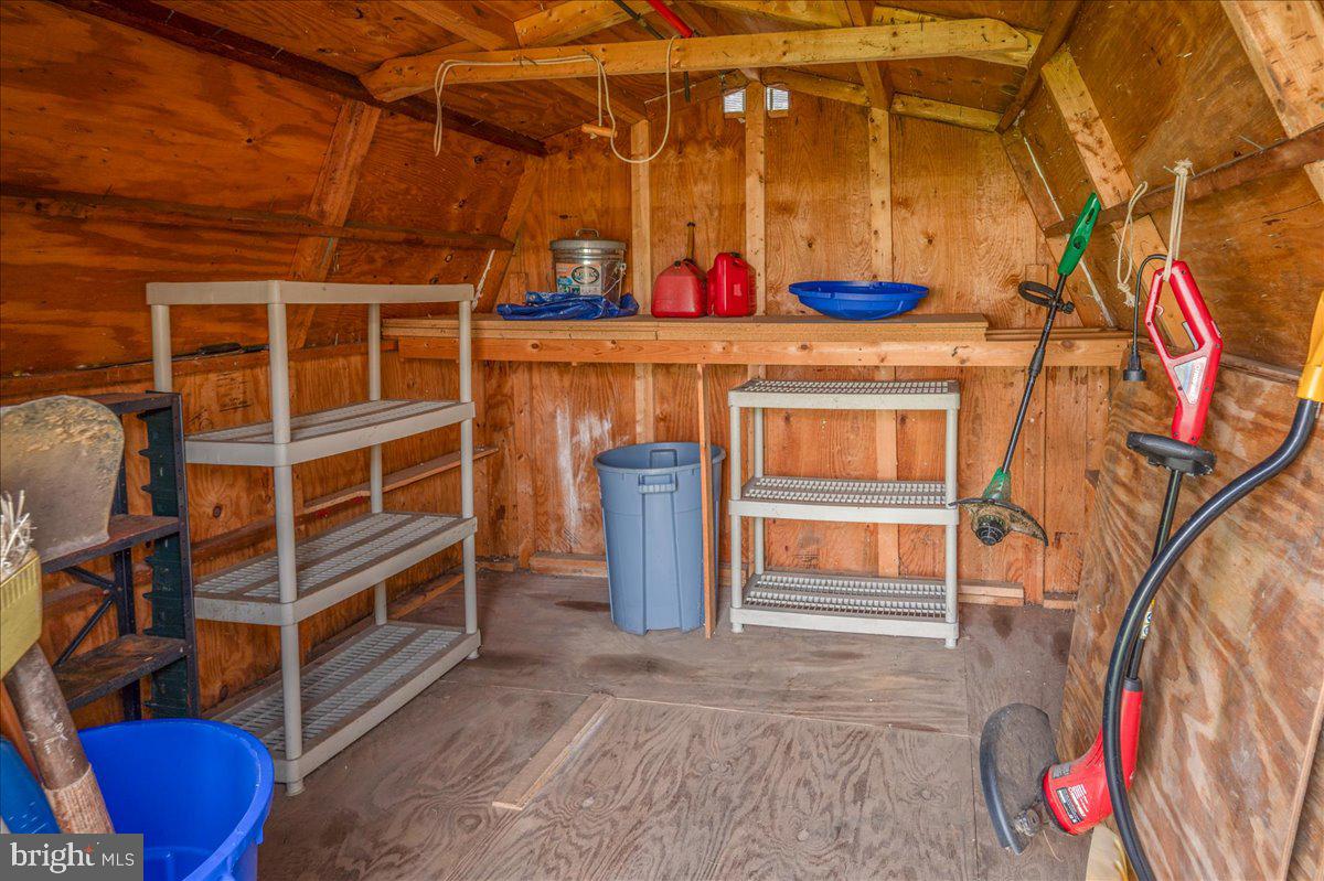 BIRCHWOOD PARK - Residential