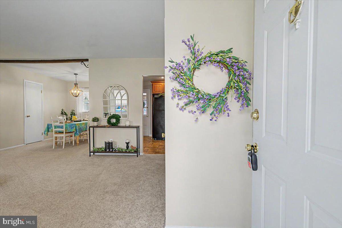 BIRCHWOOD PARK - Residential