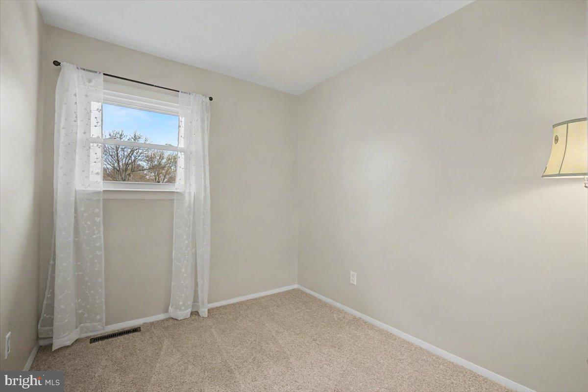 BIRCHWOOD PARK - Residential