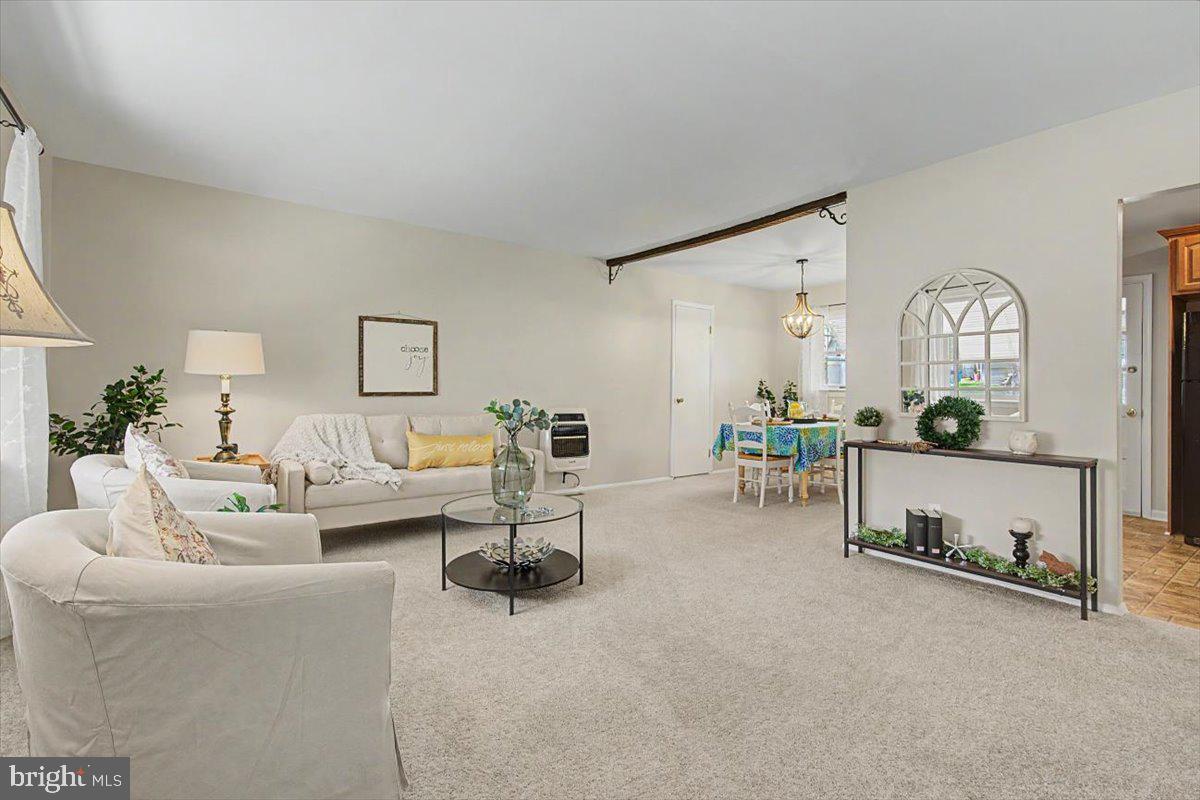 BIRCHWOOD PARK - Residential