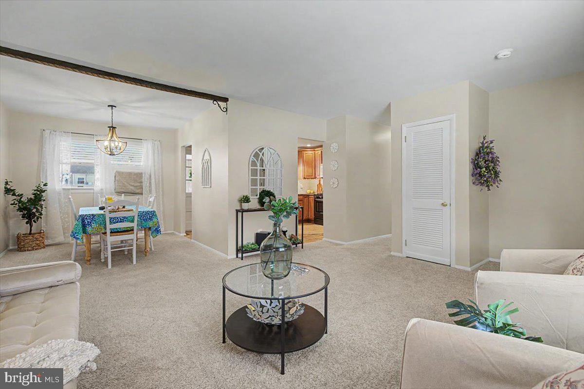 BIRCHWOOD PARK - Residential