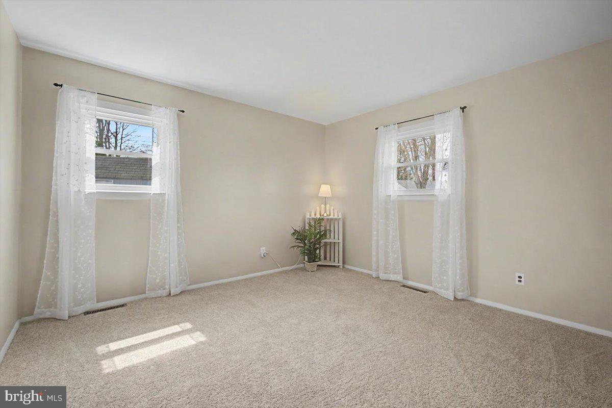 BIRCHWOOD PARK - Residential