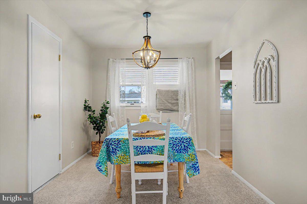 BIRCHWOOD PARK - Residential