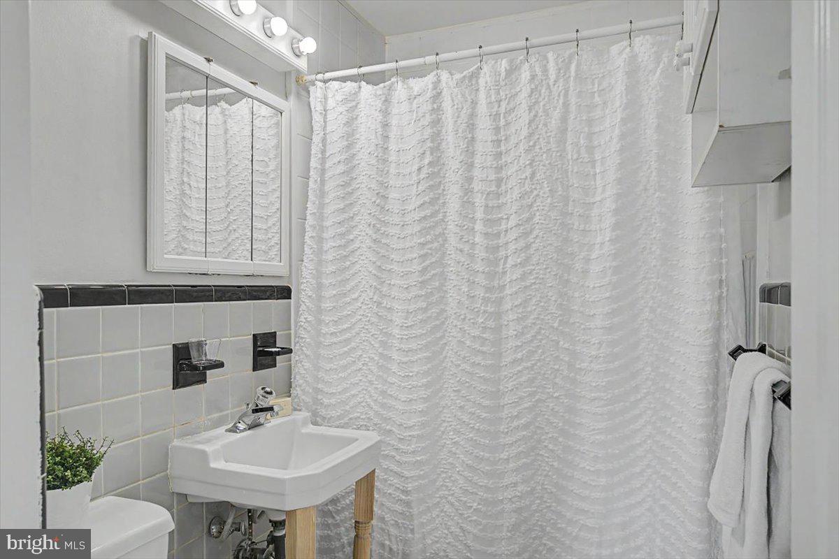 BIRCHWOOD PARK - Residential