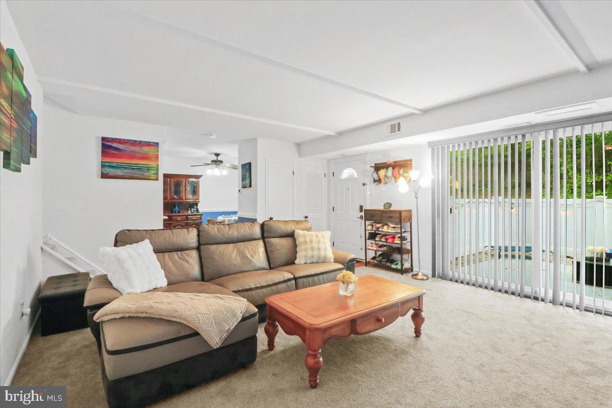 1518 MANLEY ROAD B-3