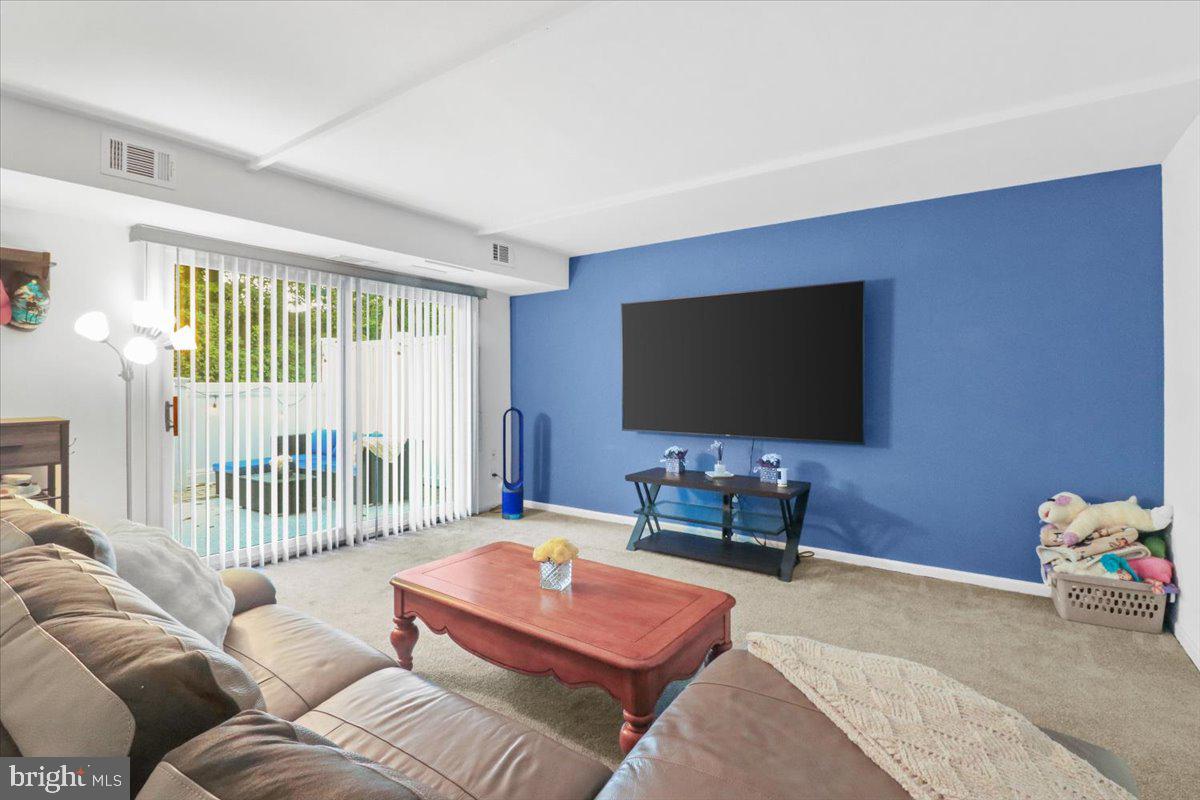 1518 MANLEY ROAD B-3