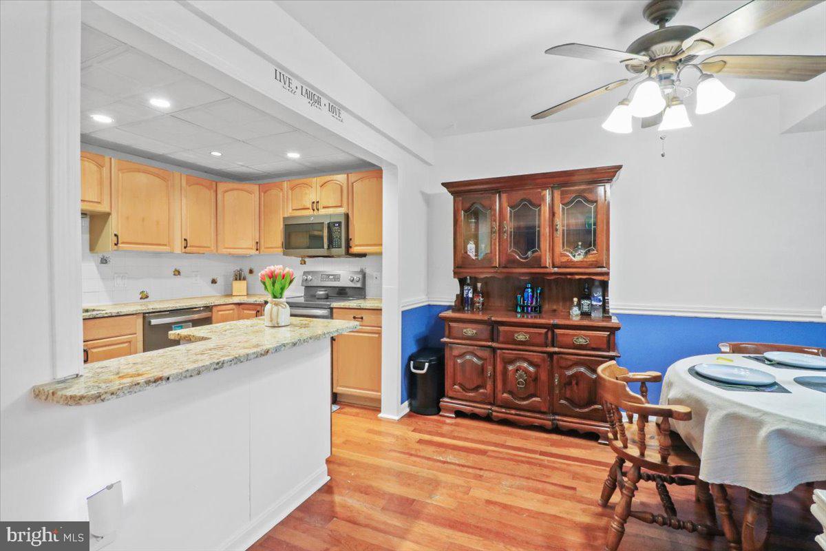 1518 MANLEY ROAD B-3