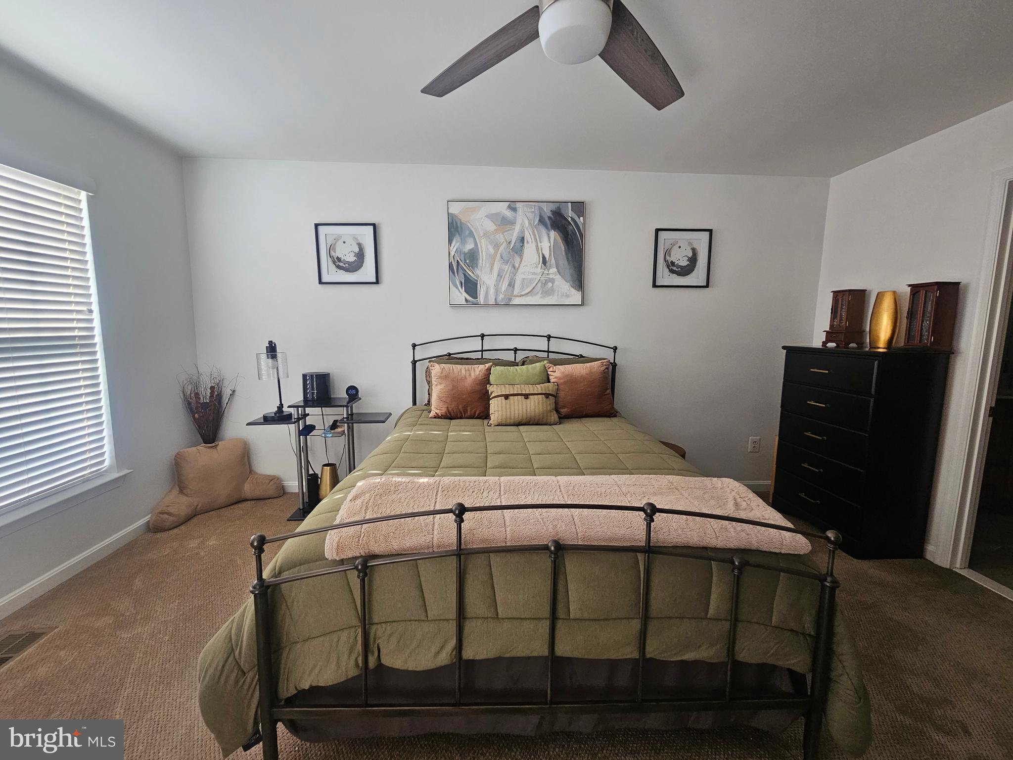 MONOCACY LANDING - Residential