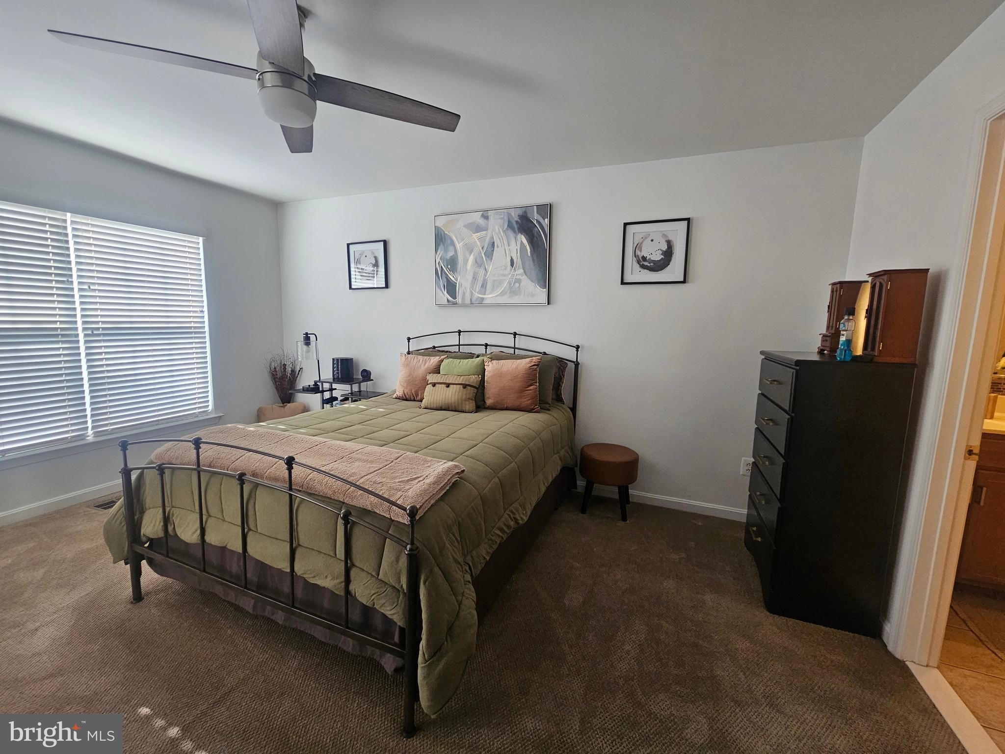 MONOCACY LANDING - Residential